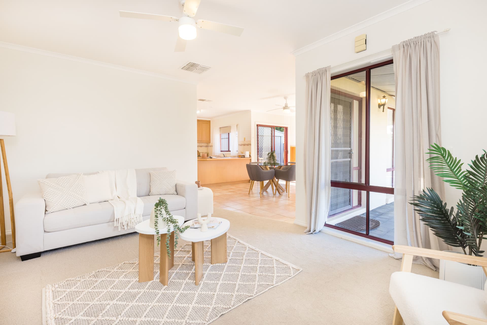 2/883-885 Fifteenth Street, Mildura, Mildura - Thumbnail 6