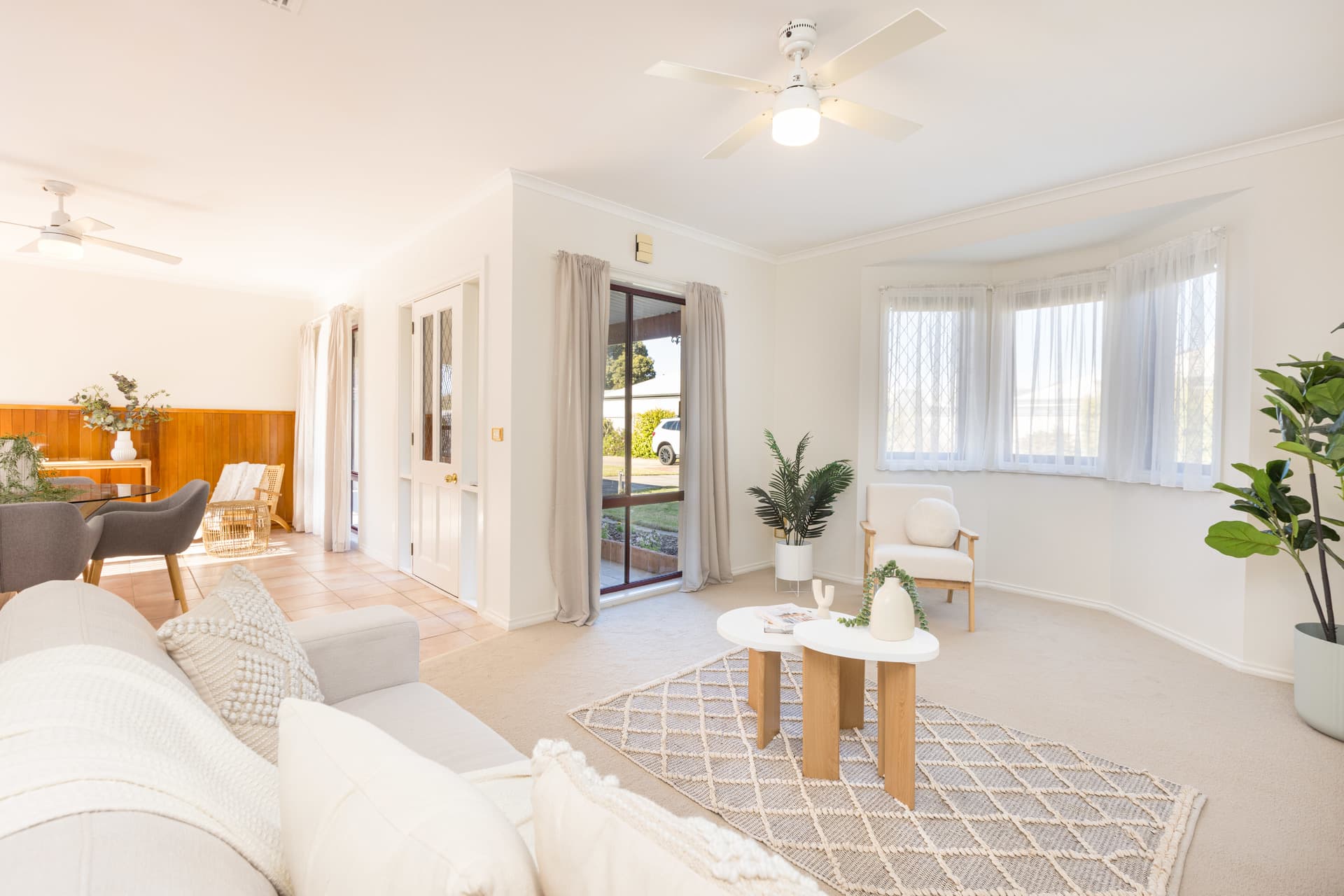 2/883-885 Fifteenth Street, Mildura, Mildura - Thumbnail 7