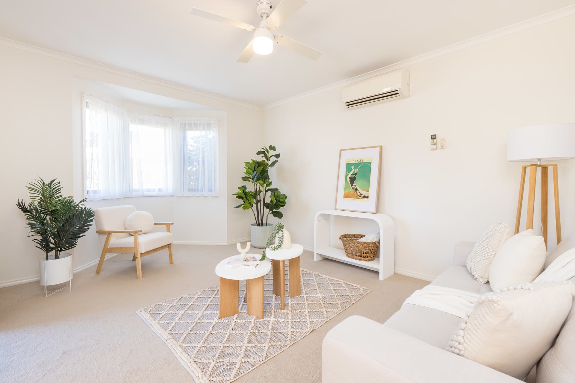 2/883-885 Fifteenth Street, Mildura, Mildura - Thumbnail 8