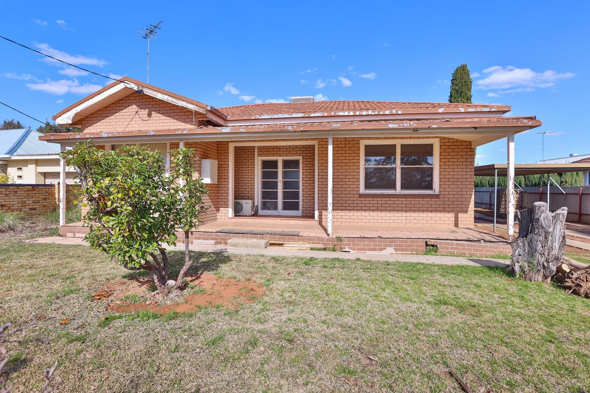 80 Latje Road, Robinvale, Robinvale - Thumbnail 2