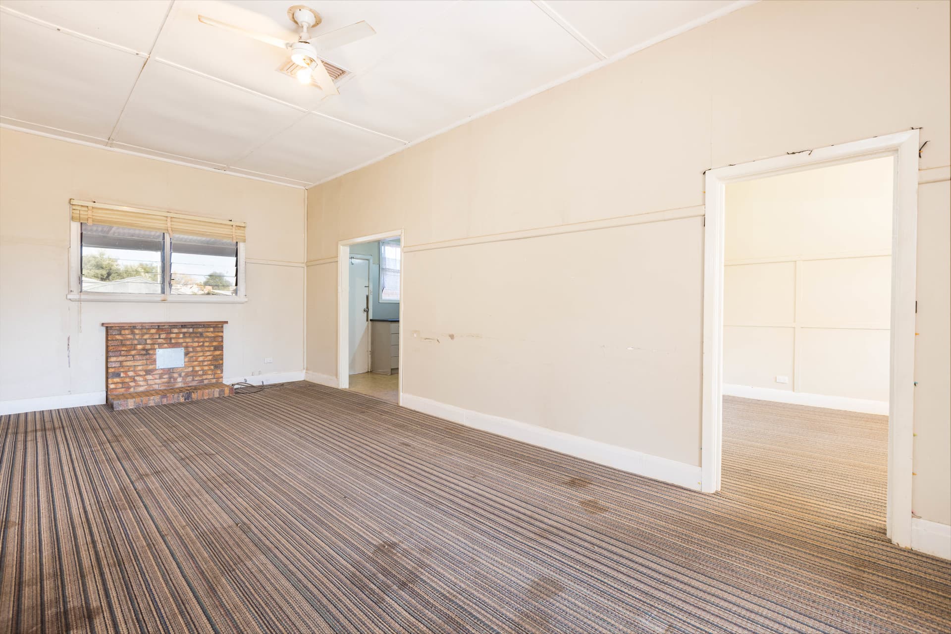 80 Latje Road, Robinvale, Robinvale - Thumbnail 3