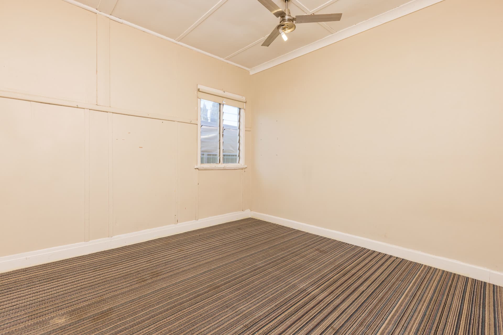 80 Latje Road, Robinvale, Robinvale - Thumbnail 4
