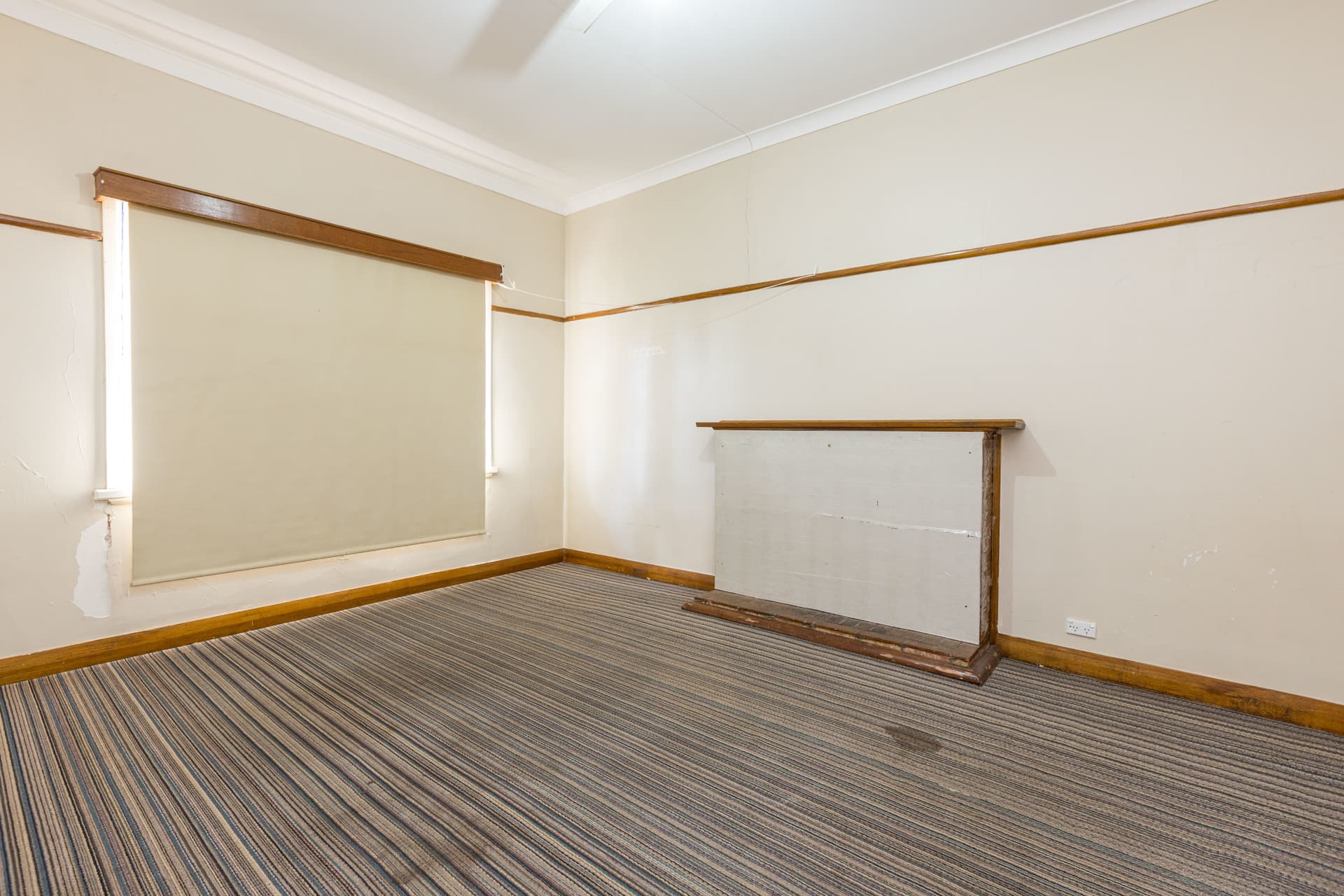 80 Latje Road, Robinvale, Robinvale - Thumbnail 5