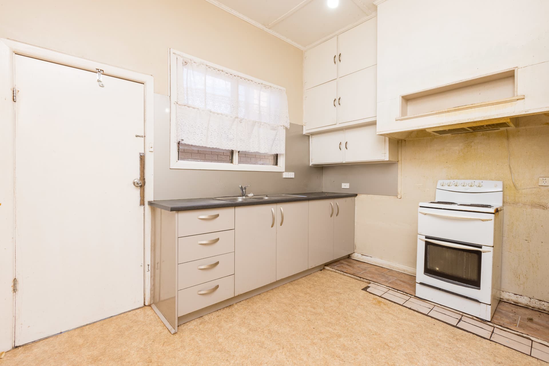 80 Latje Road, Robinvale, Robinvale - Thumbnail 6