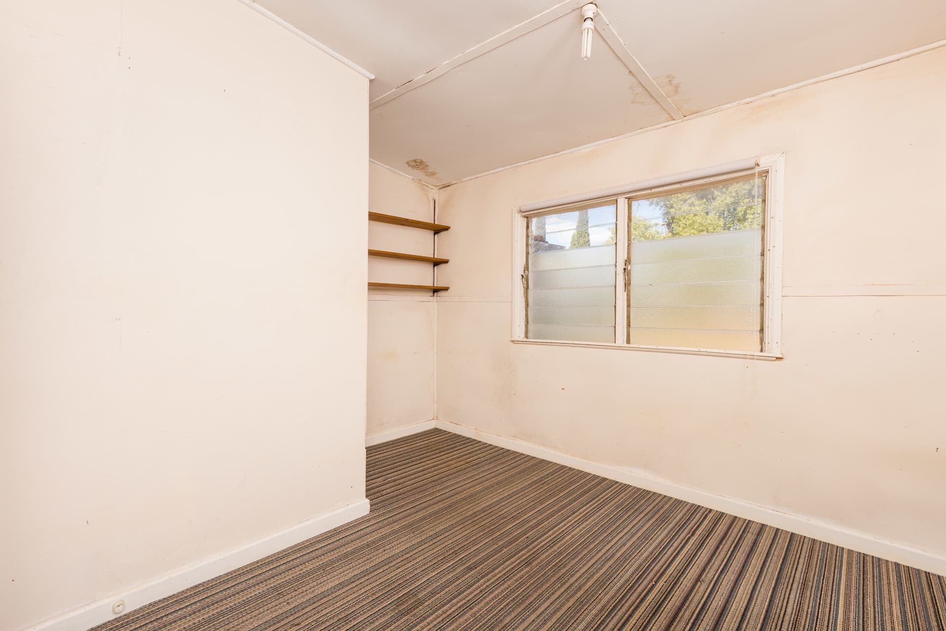 80 Latje Road, Robinvale, Robinvale - Thumbnail 8