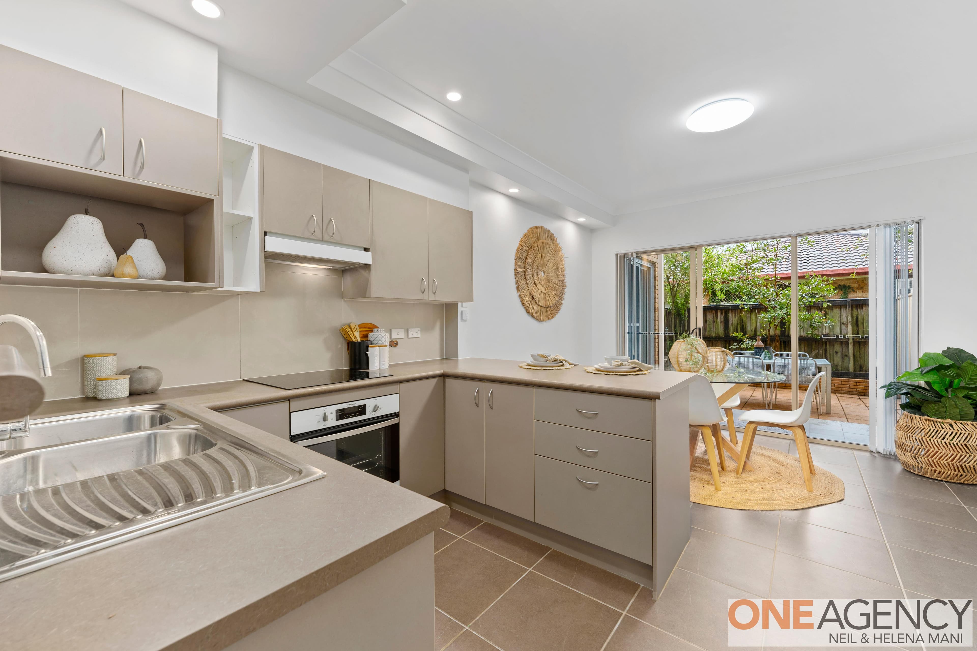 13/68 Dwyer Street, North Gosford, North Gosford - Thumbnail 2