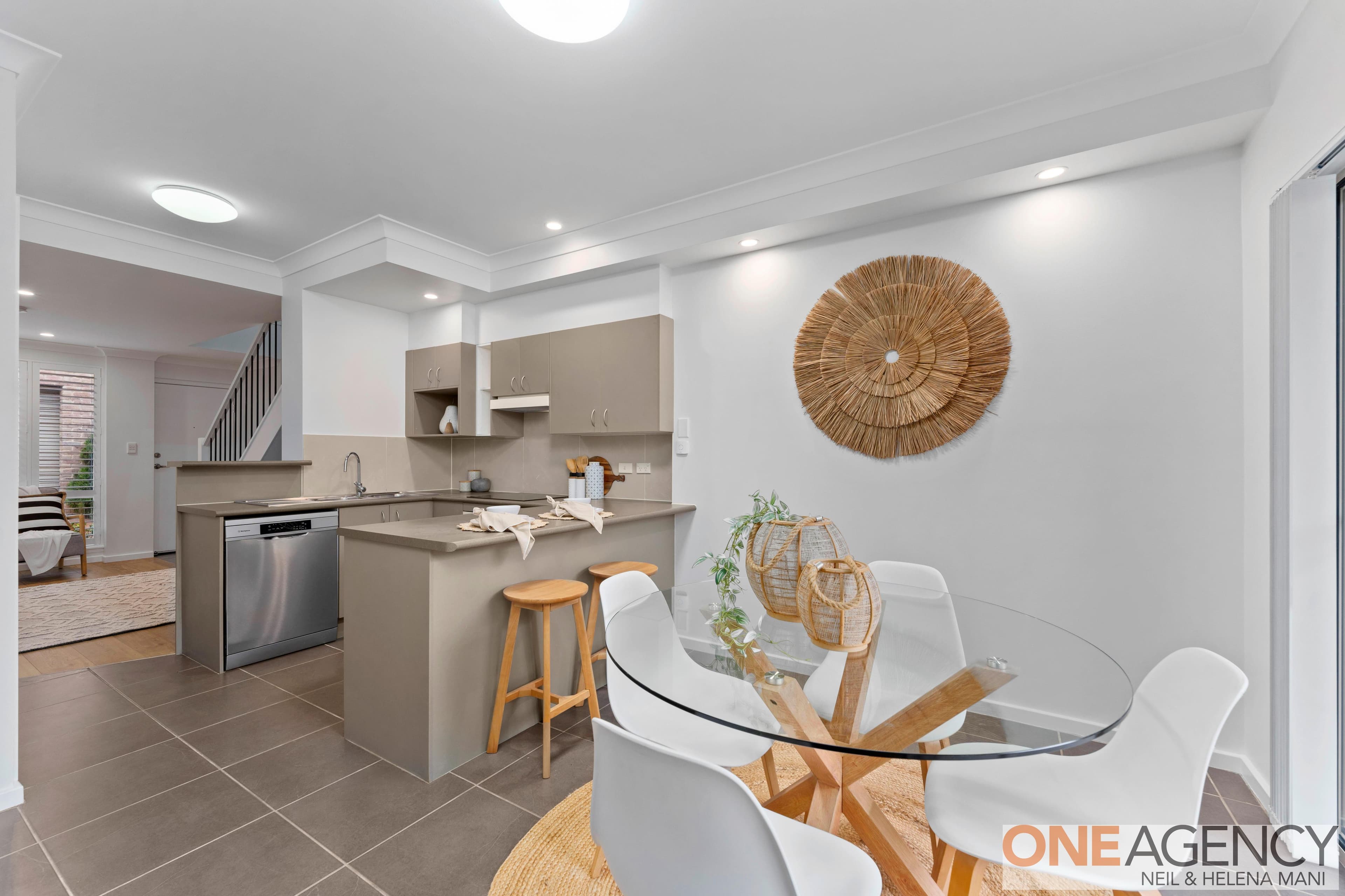 13/68 Dwyer Street, North Gosford, North Gosford - Thumbnail 3