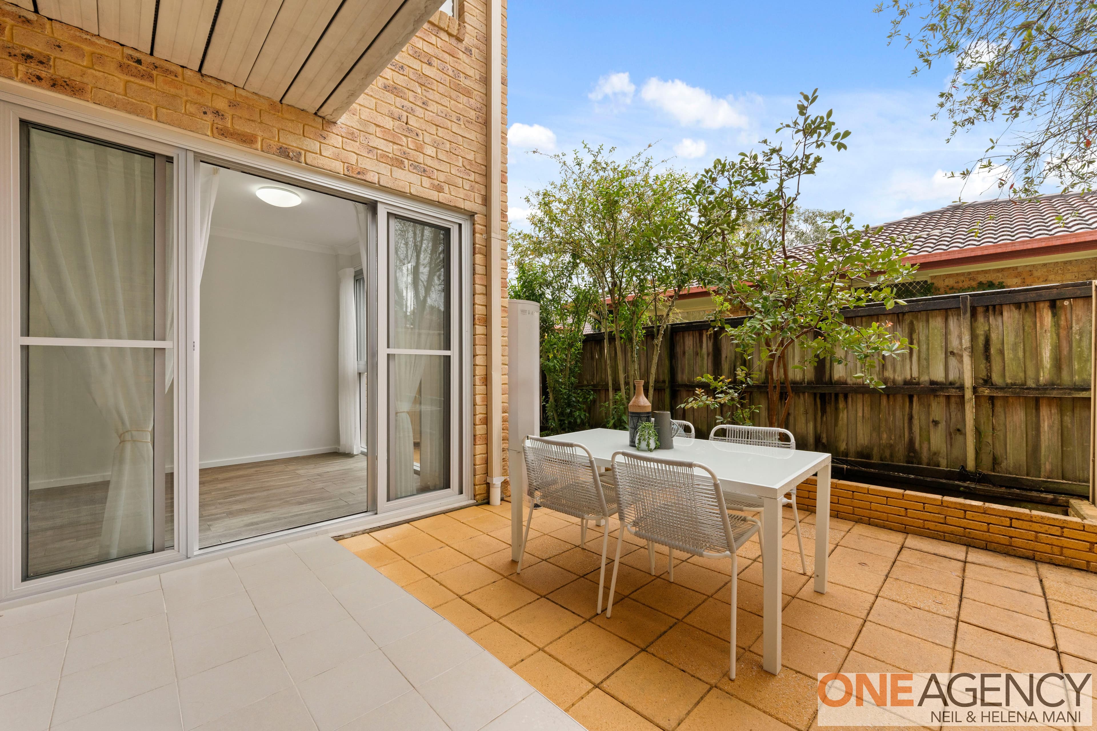 13/68 Dwyer Street, North Gosford, North Gosford - Thumbnail 4