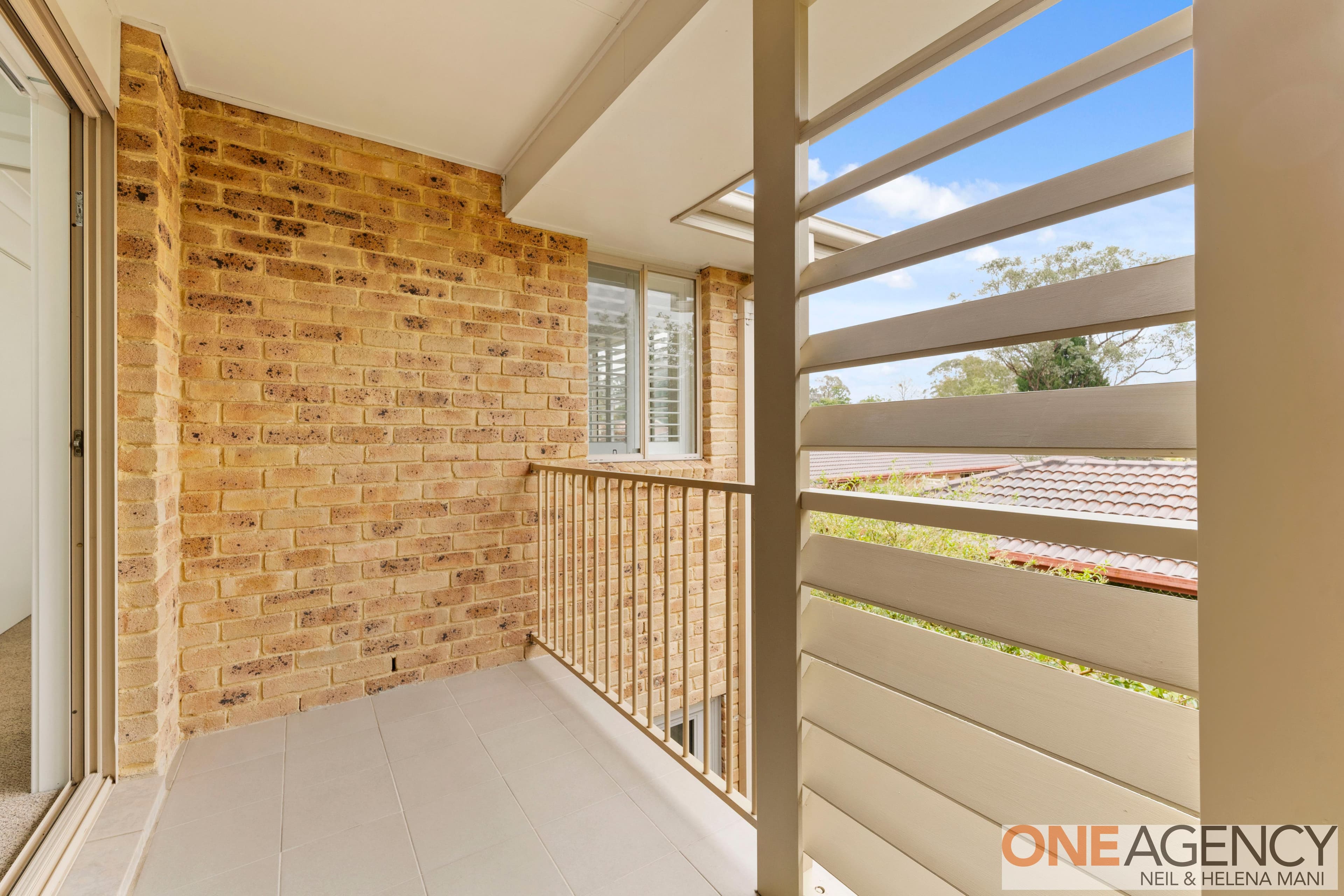 13/68 Dwyer Street, North Gosford, North Gosford - Thumbnail 5
