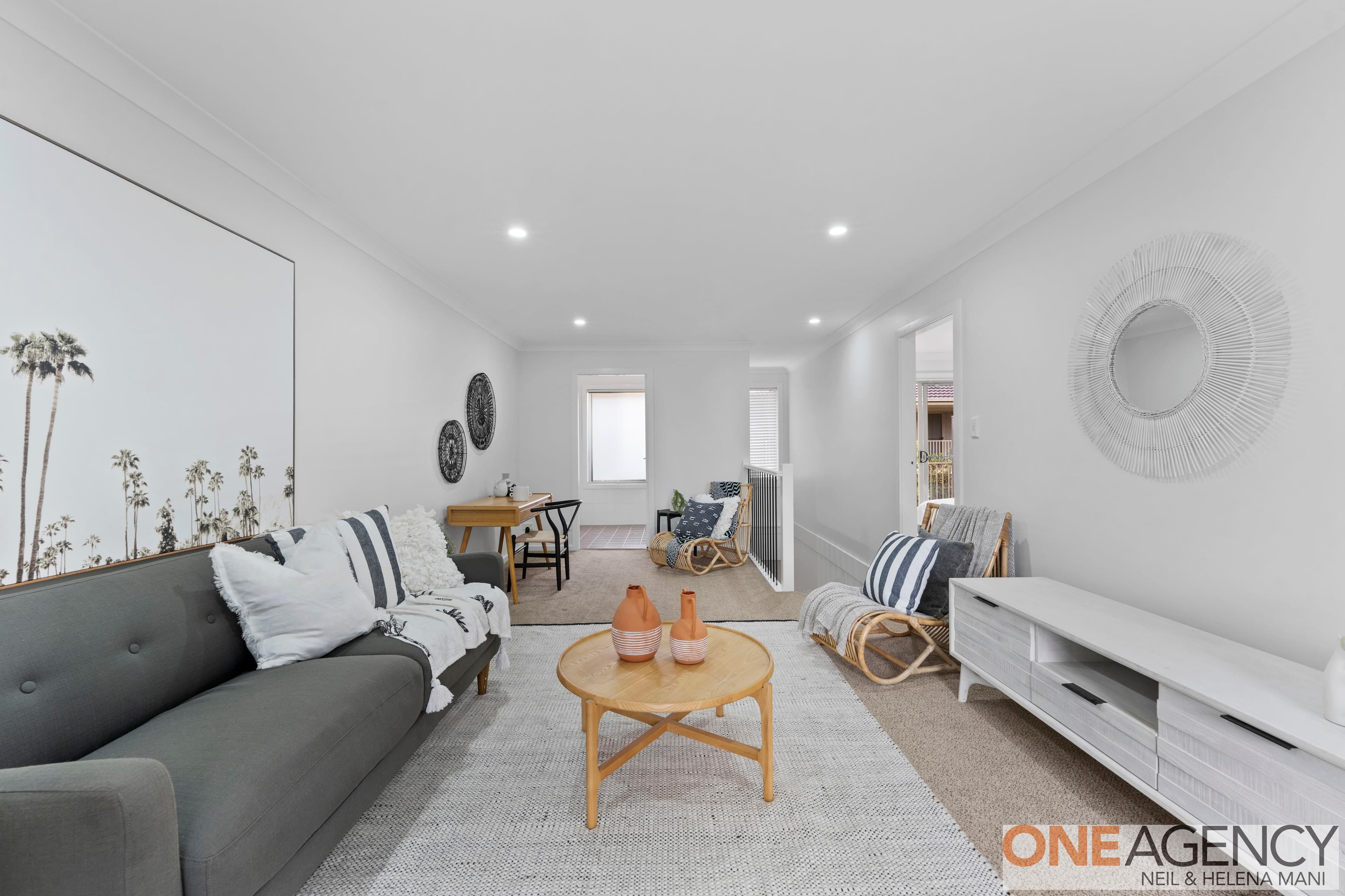 13/68 Dwyer Street, North Gosford, North Gosford - Thumbnail 6