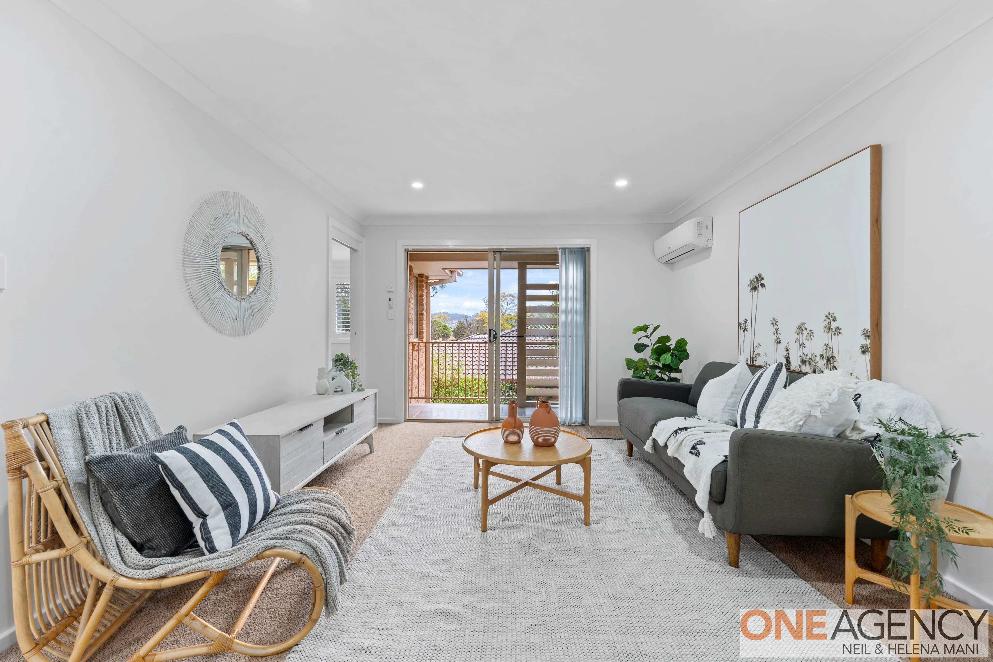 13/68 Dwyer Street, North Gosford, North Gosford - Thumbnail 7