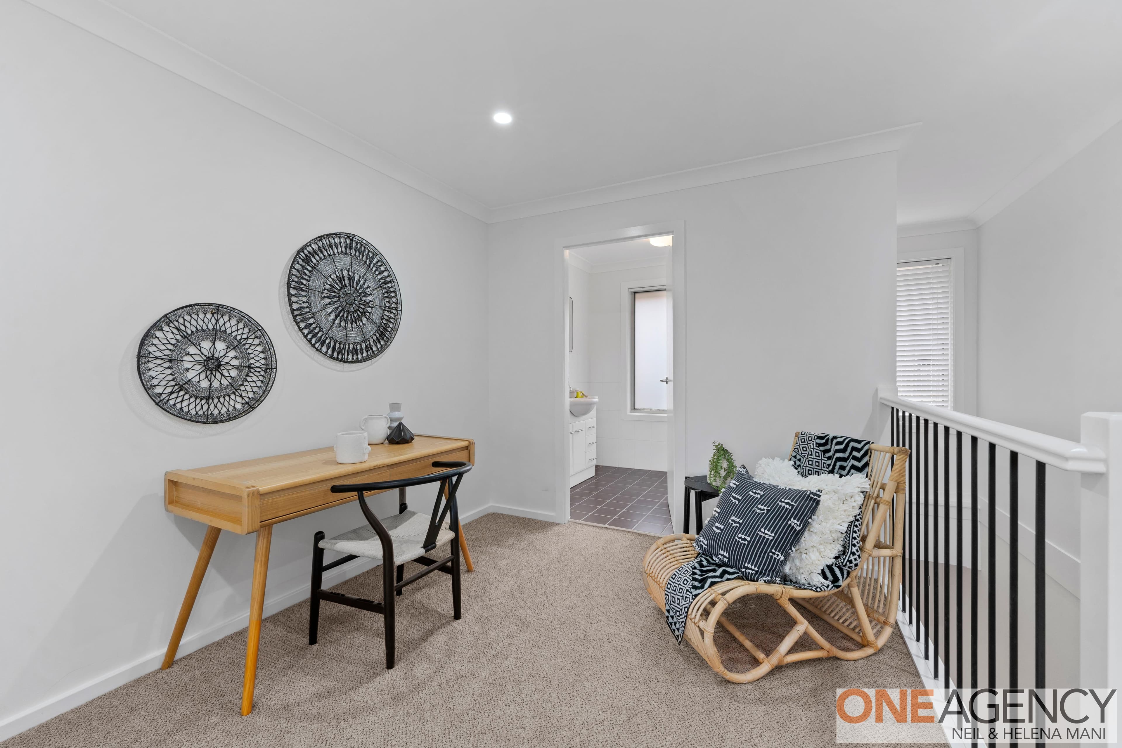 13/68 Dwyer Street, North Gosford, North Gosford - Thumbnail 8