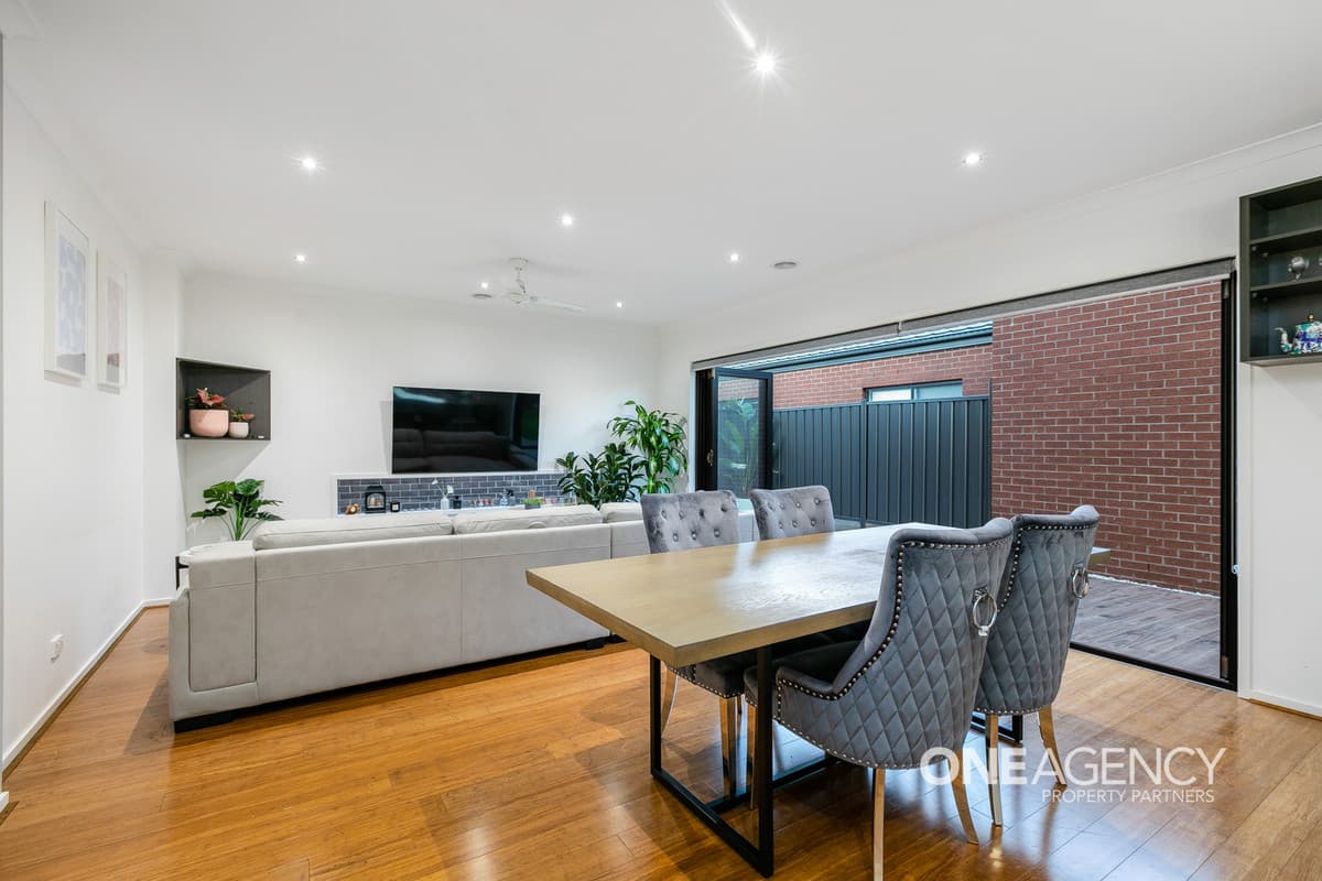 #39 Bridport Circuit, Tarneit, Tarneit - Thumbnail 8
