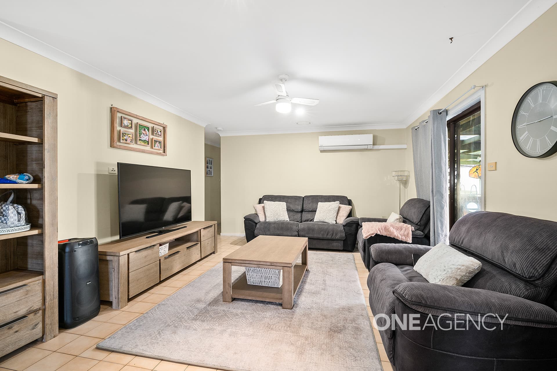 10 Beyeri Avenue, West Nowra, West Nowra - Thumbnail 2