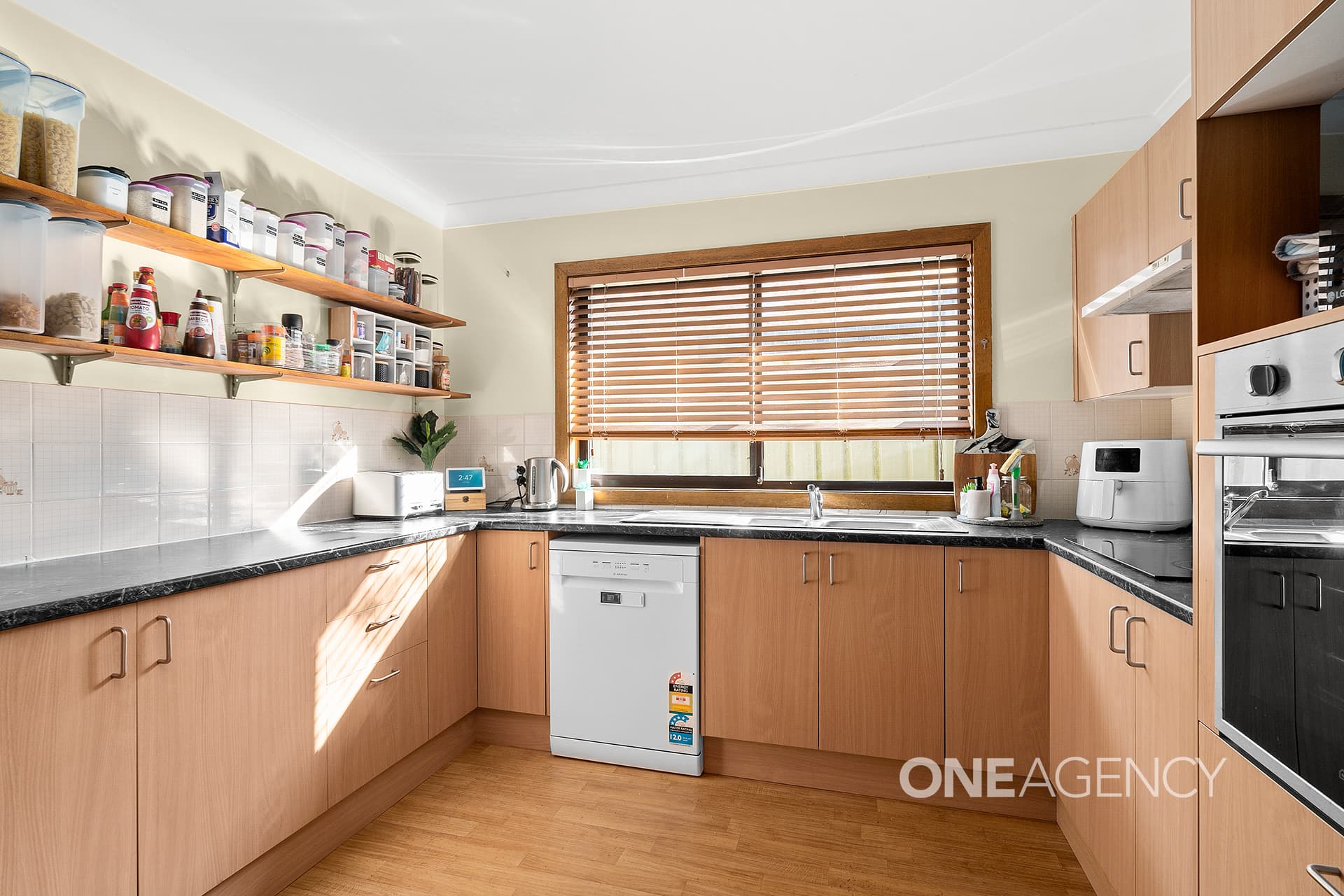 10 Beyeri Avenue, West Nowra, West Nowra - Thumbnail 3