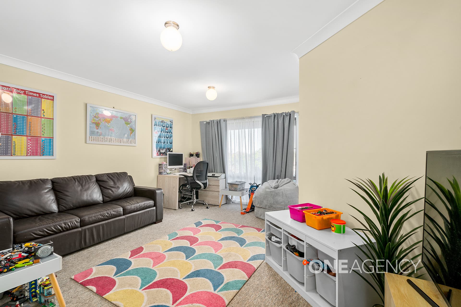 10 Beyeri Avenue, West Nowra, West Nowra - Thumbnail 4