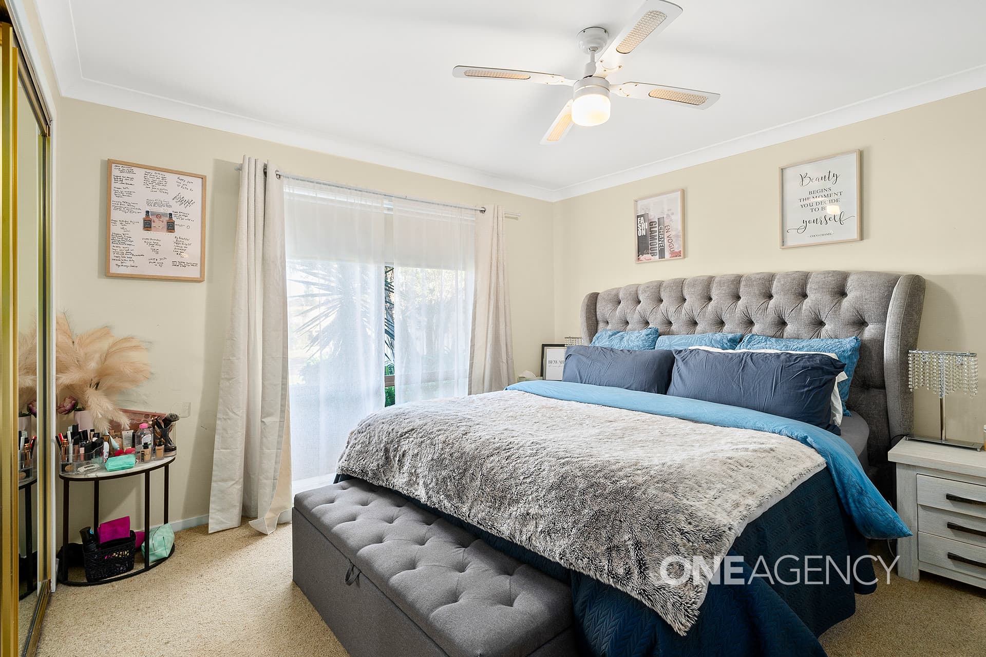 10 Beyeri Avenue, West Nowra, West Nowra - Thumbnail 5