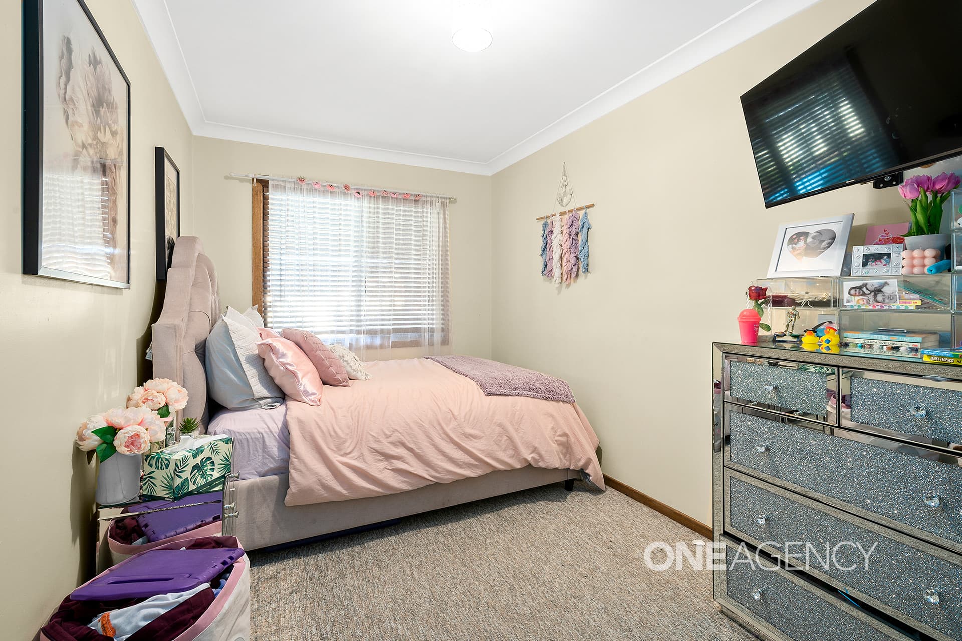 10 Beyeri Avenue, West Nowra, West Nowra - Thumbnail 6