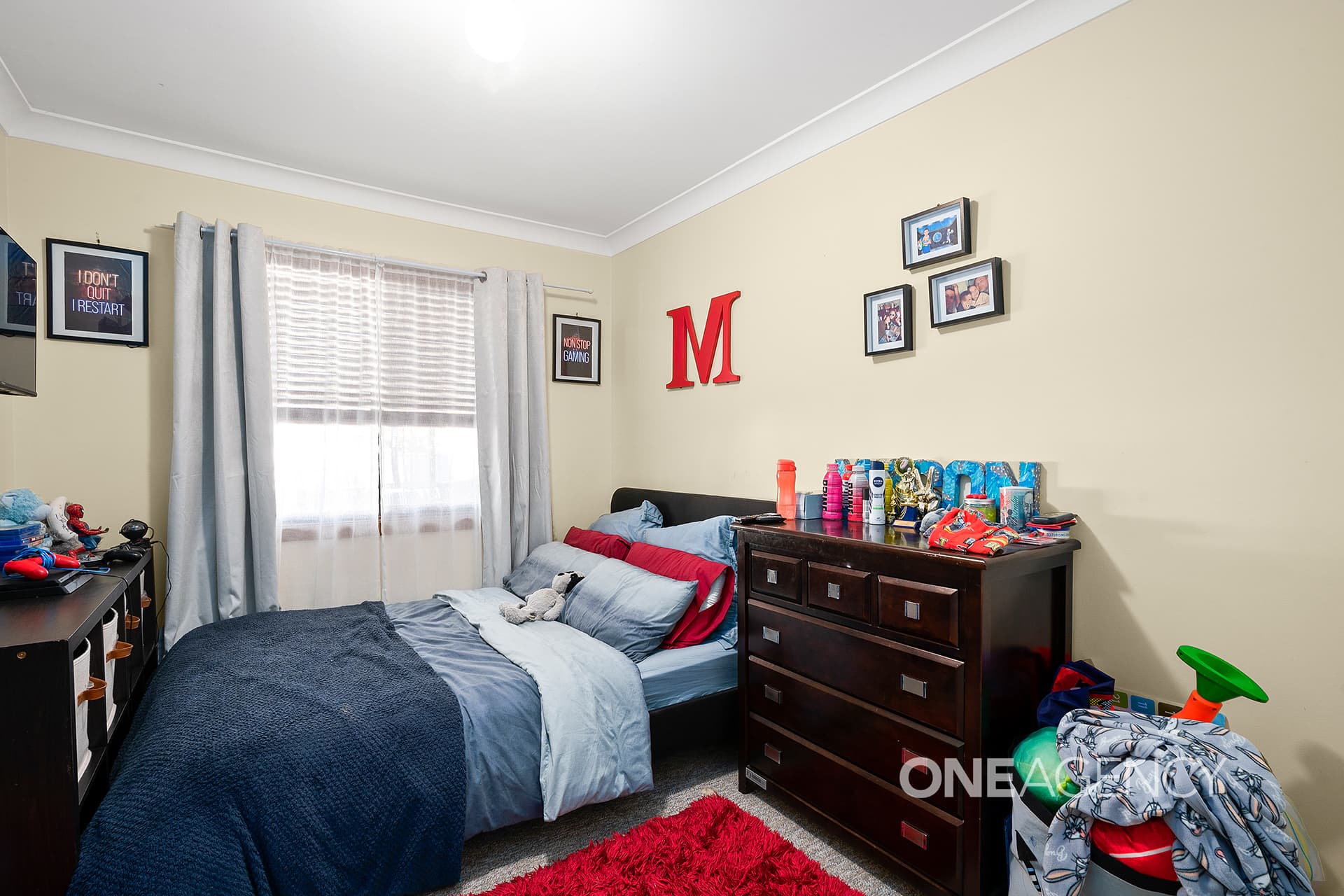 10 Beyeri Avenue, West Nowra, West Nowra - Thumbnail 7