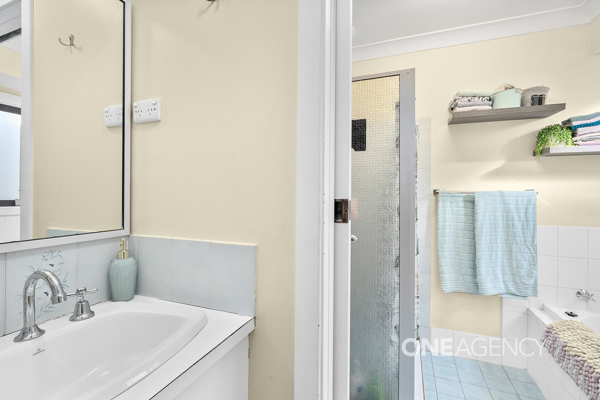 10 Beyeri Avenue, West Nowra, West Nowra - Thumbnail 8