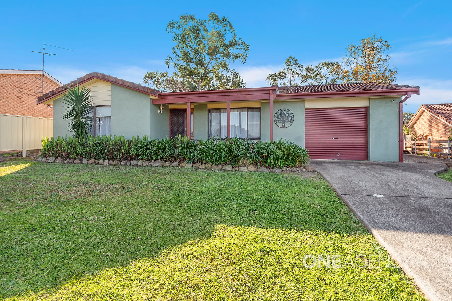 10 Beyeri Avenue, West Nowra, West Nowra - Image 1