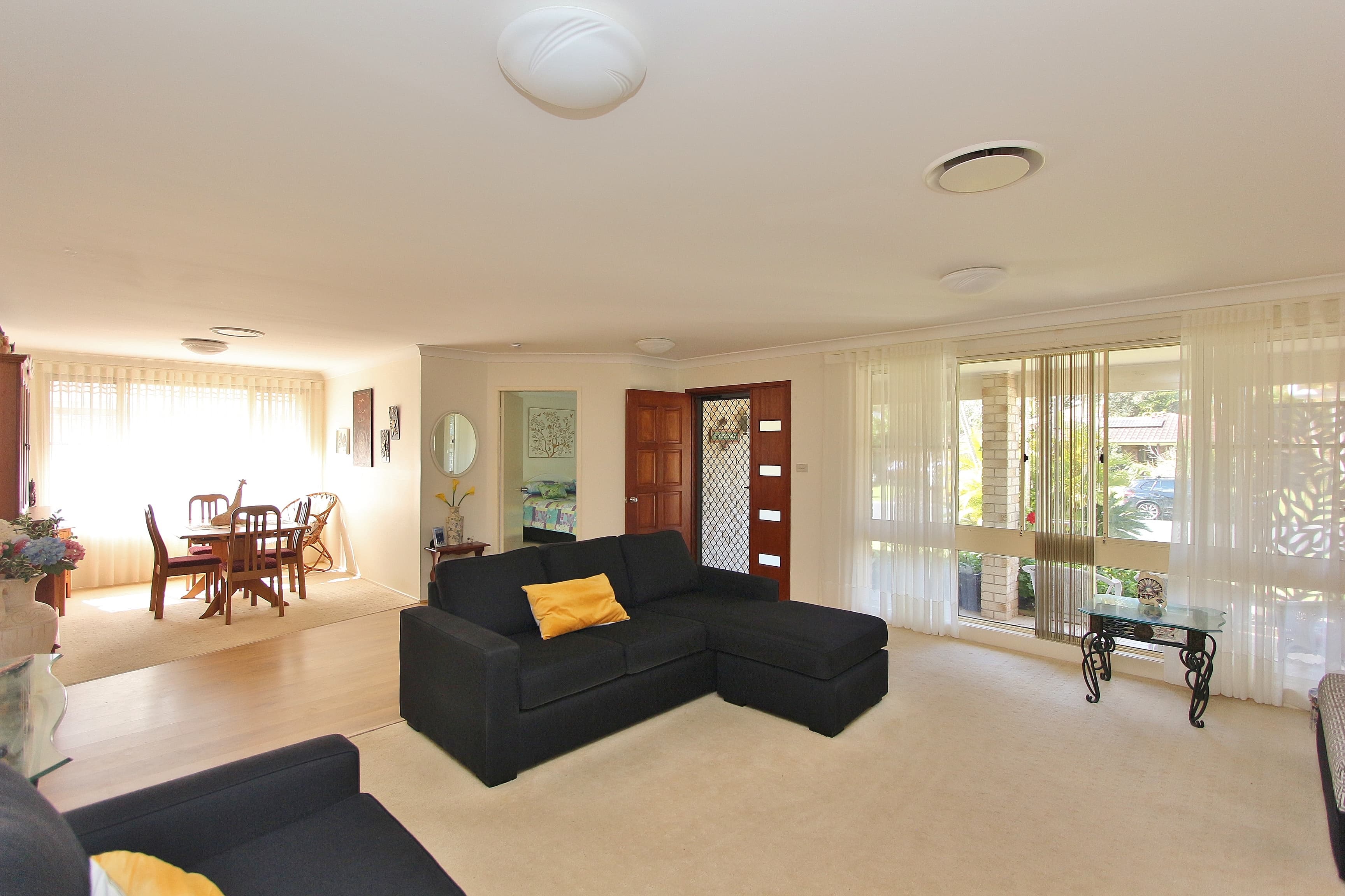 5 Scarborough Way, Dunbogan, Dunbogan - Thumbnail 3