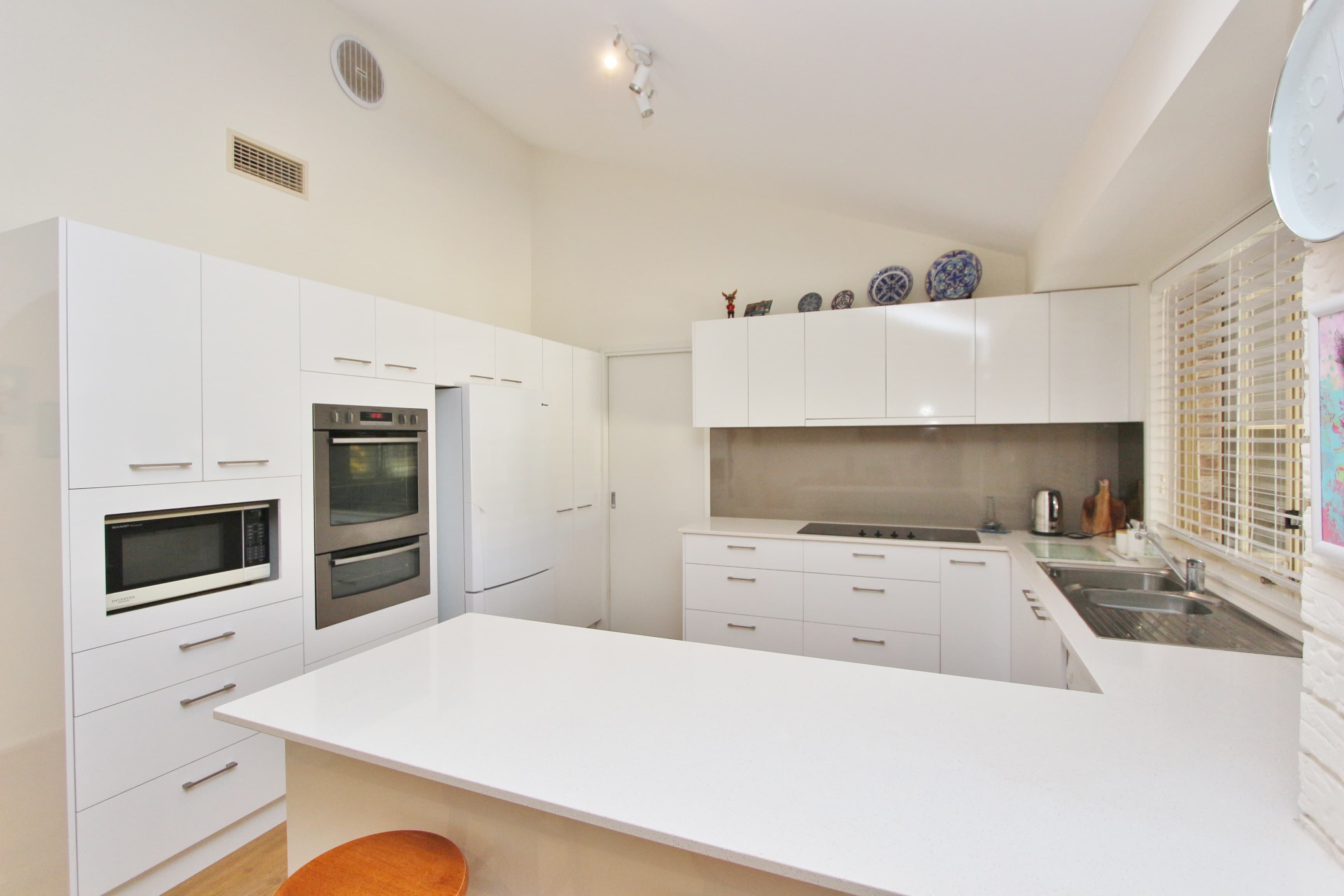5 Scarborough Way, Dunbogan, Dunbogan - Thumbnail 2