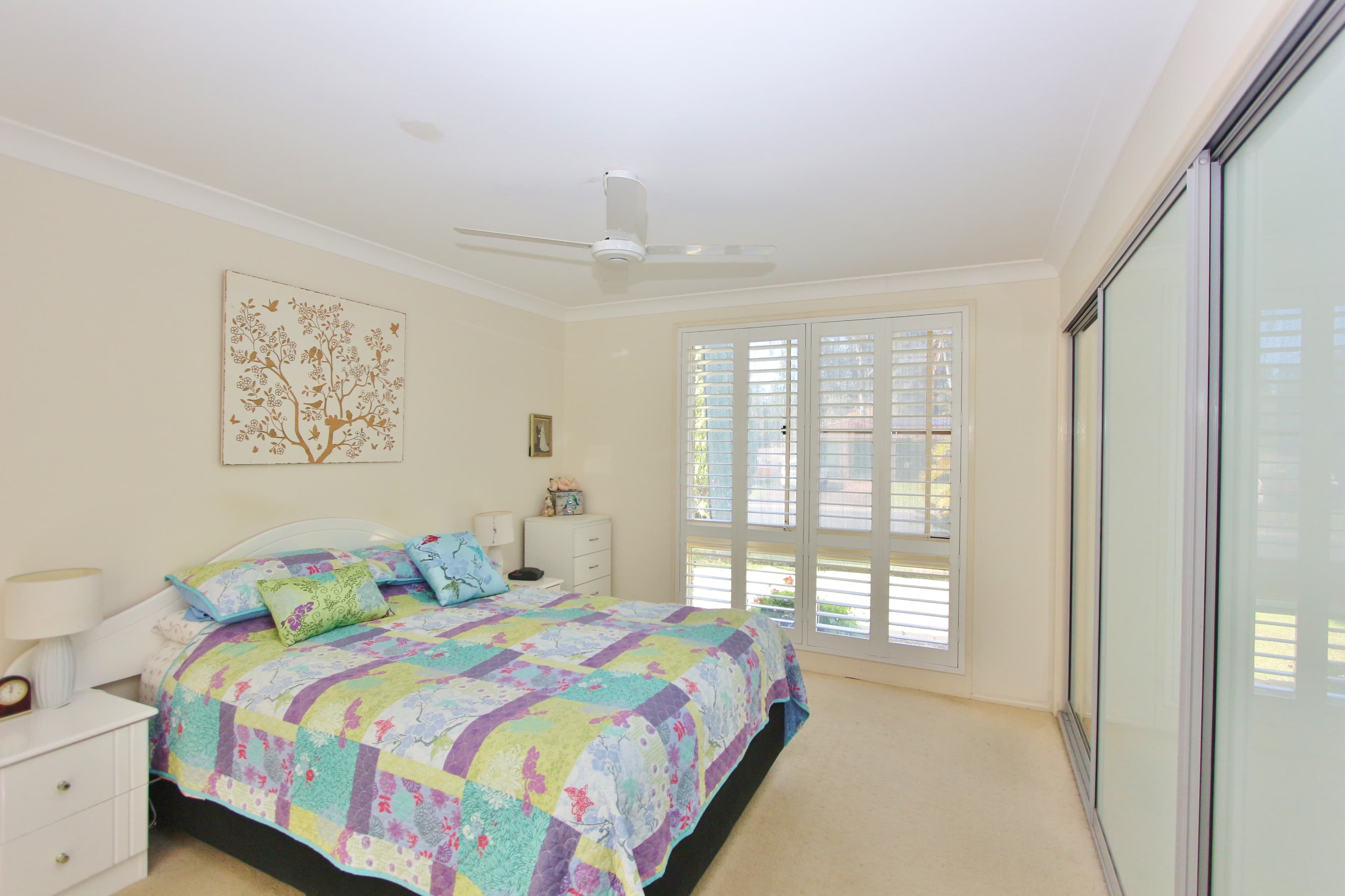 5 Scarborough Way, Dunbogan, Dunbogan - Thumbnail 6