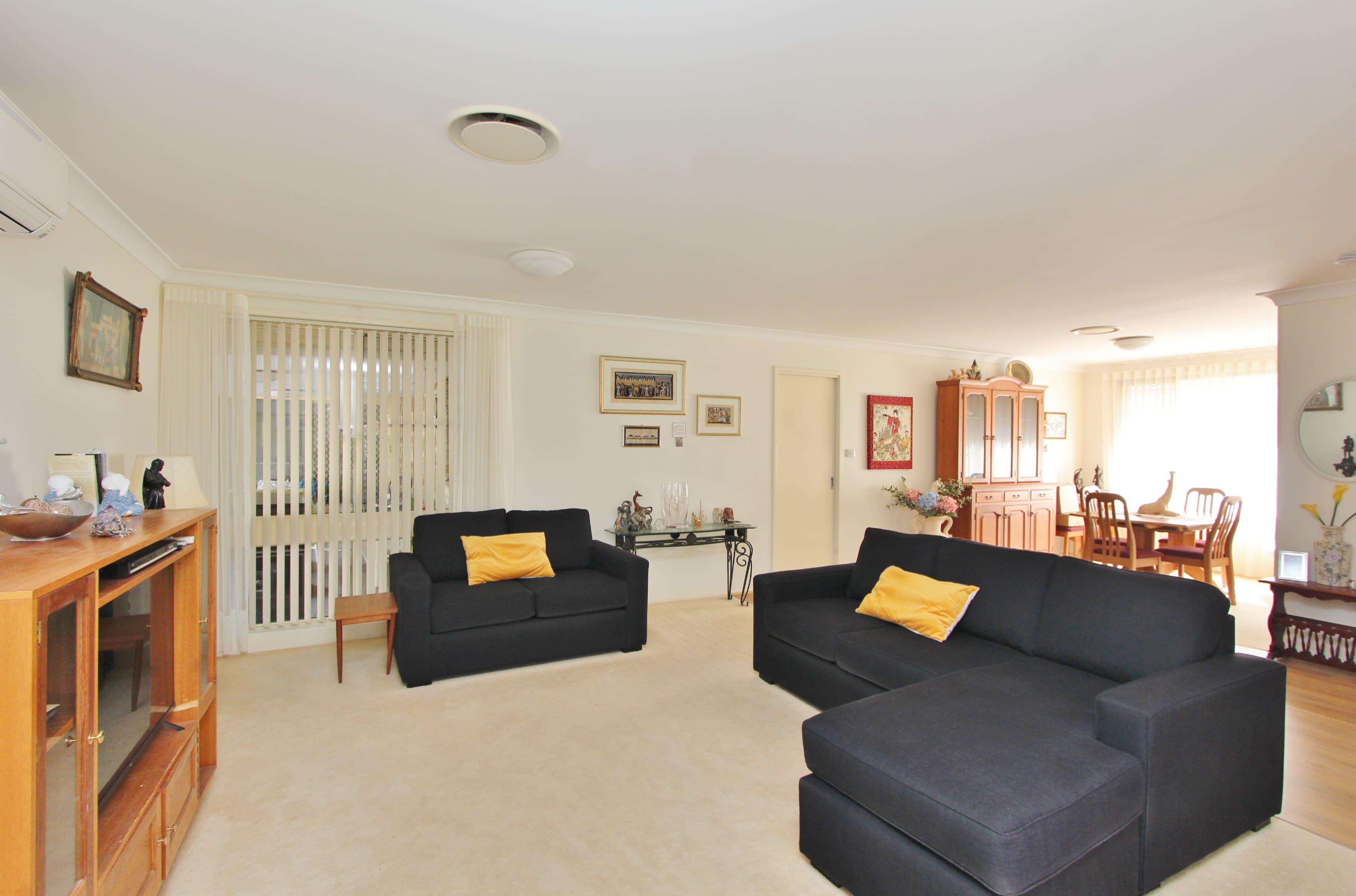 5 Scarborough Way, Dunbogan, Dunbogan - Thumbnail 8