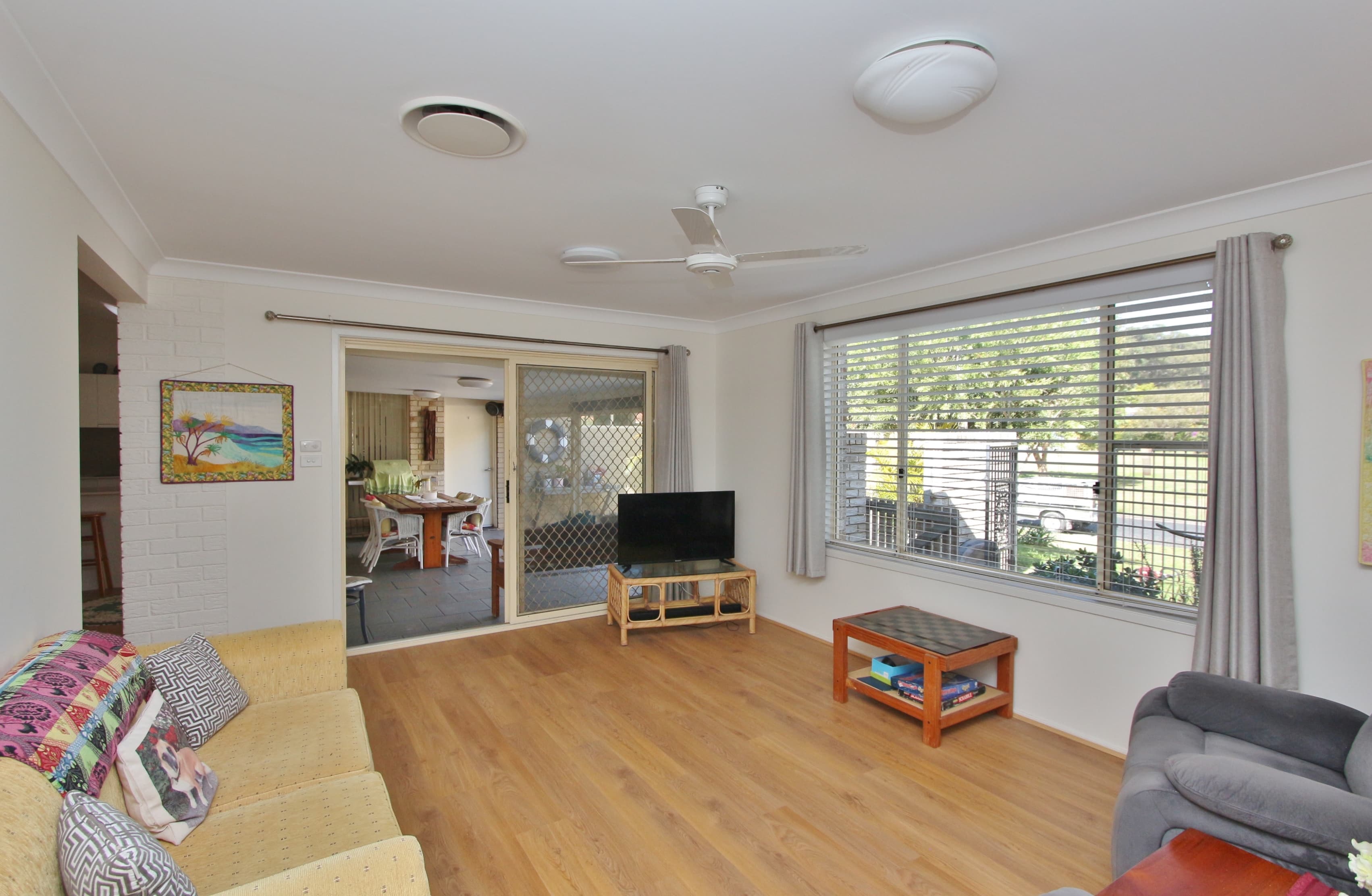 5 Scarborough Way, Dunbogan, Dunbogan - Thumbnail 4