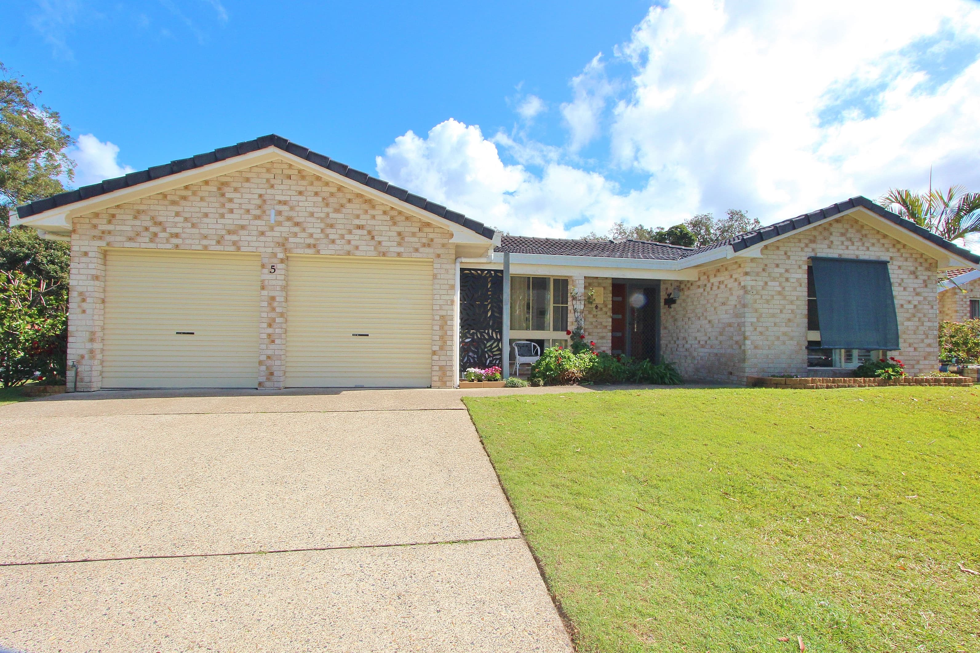5 Scarborough Way, Dunbogan, Dunbogan - Thumbnail 5