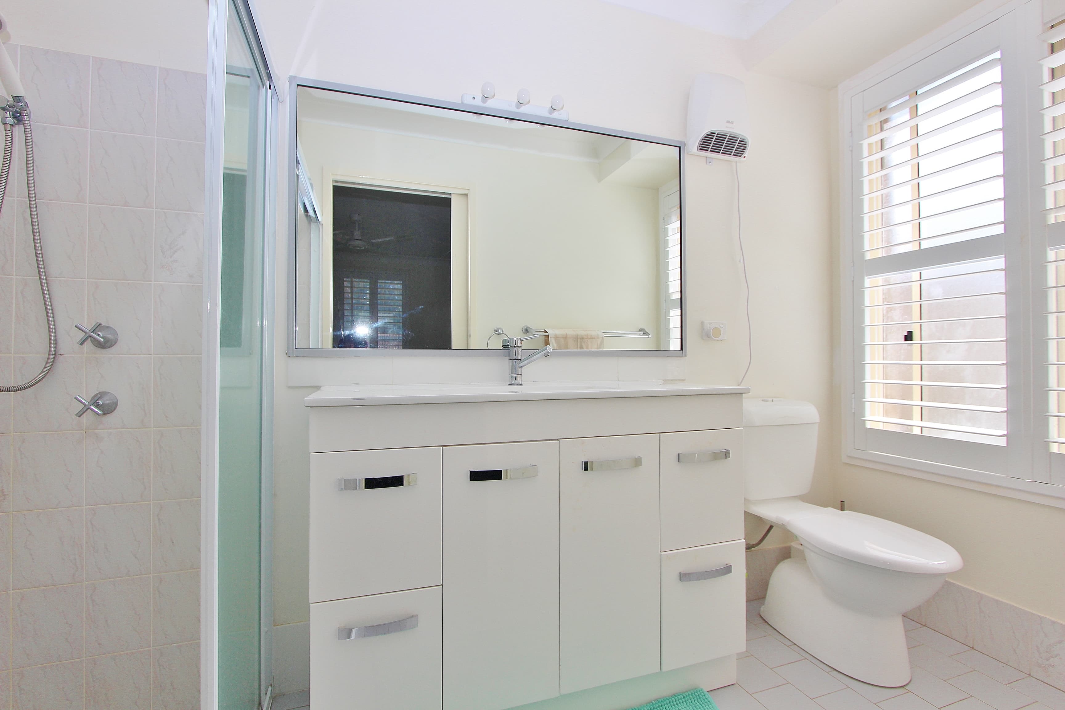 5 Scarborough Way, Dunbogan, Dunbogan - Thumbnail 7