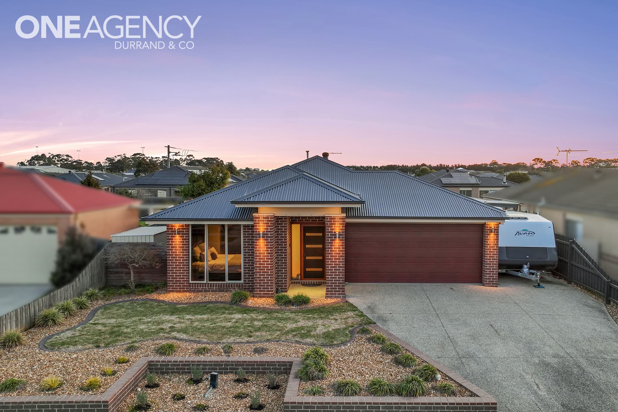 11 Ruby Avenue, Koo Wee Rup, Koo Wee Rup - Image 1