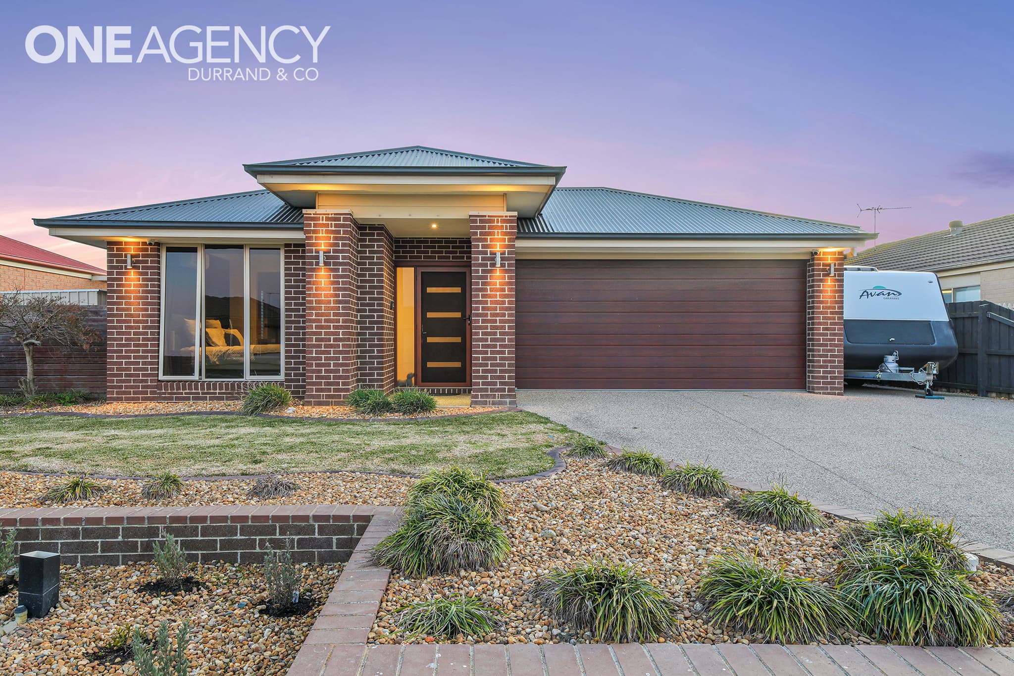 11 Ruby Avenue, Koo Wee Rup, Koo Wee Rup - Thumbnail 2