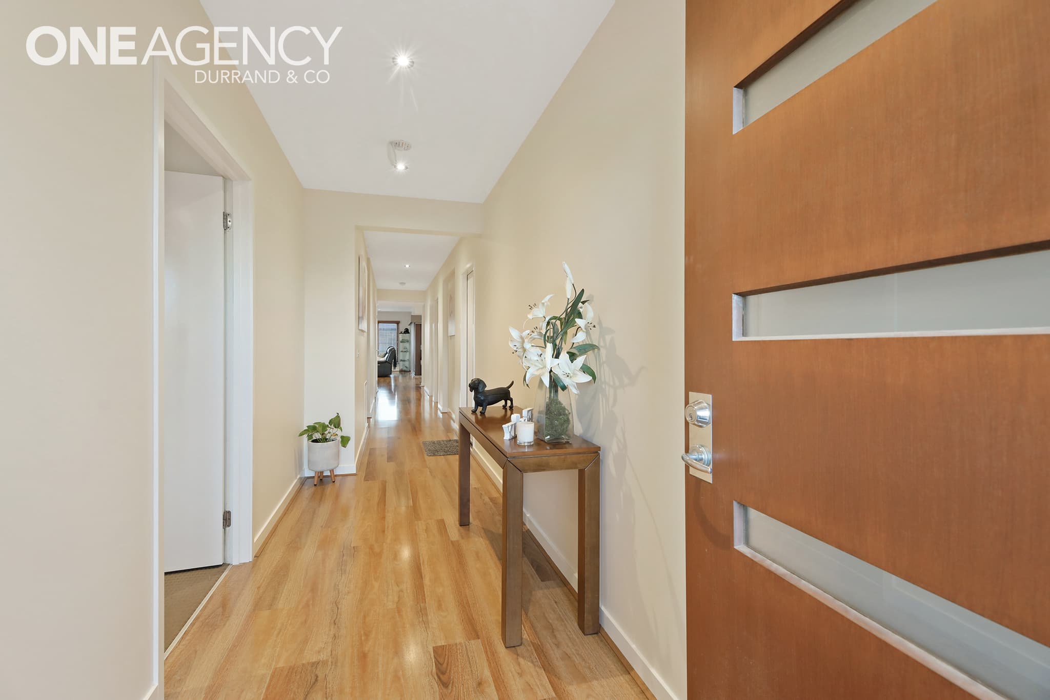 11 Ruby Avenue, Koo Wee Rup, Koo Wee Rup - Thumbnail 3