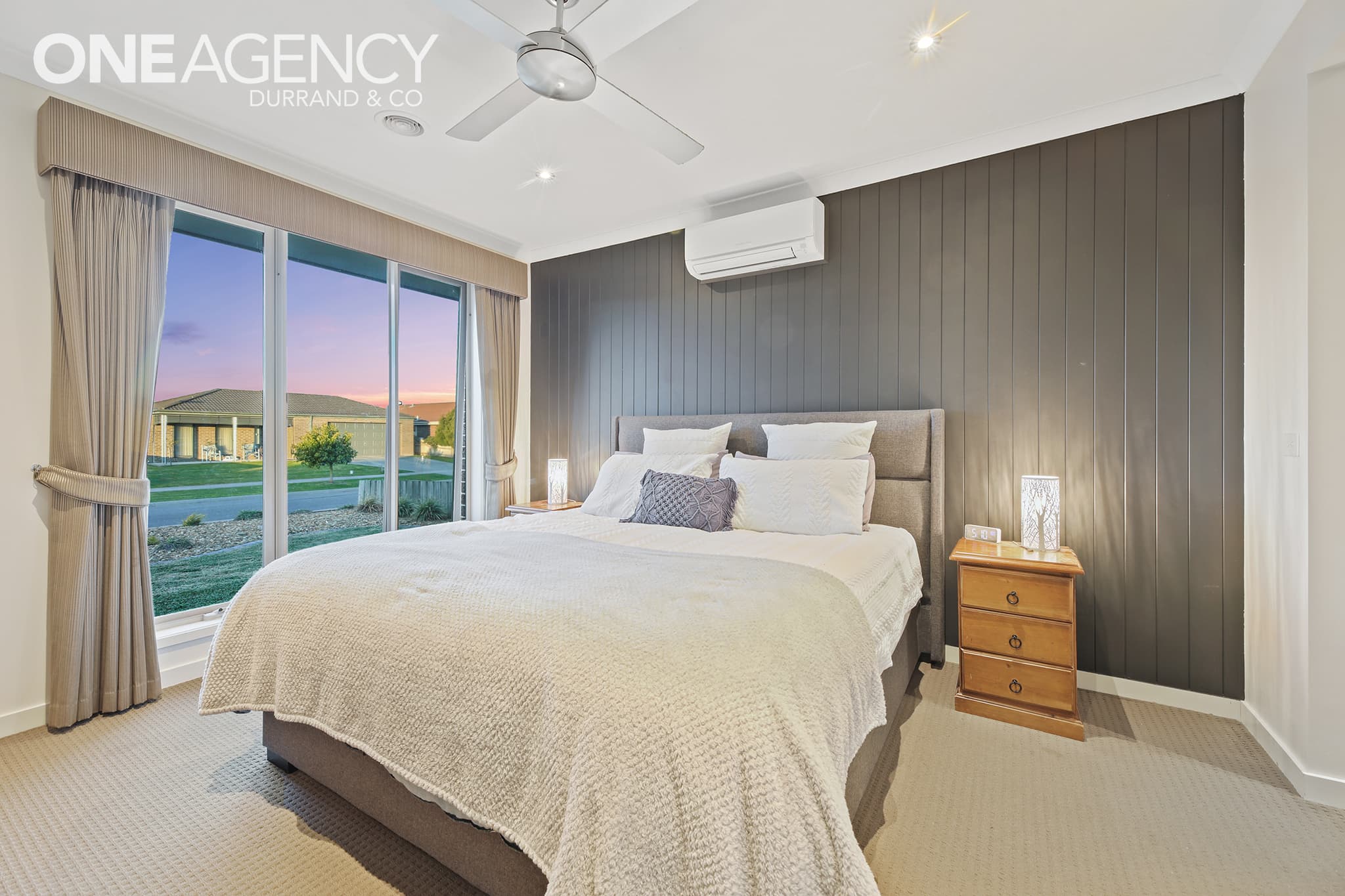 11 Ruby Avenue, Koo Wee Rup, Koo Wee Rup - Thumbnail 4