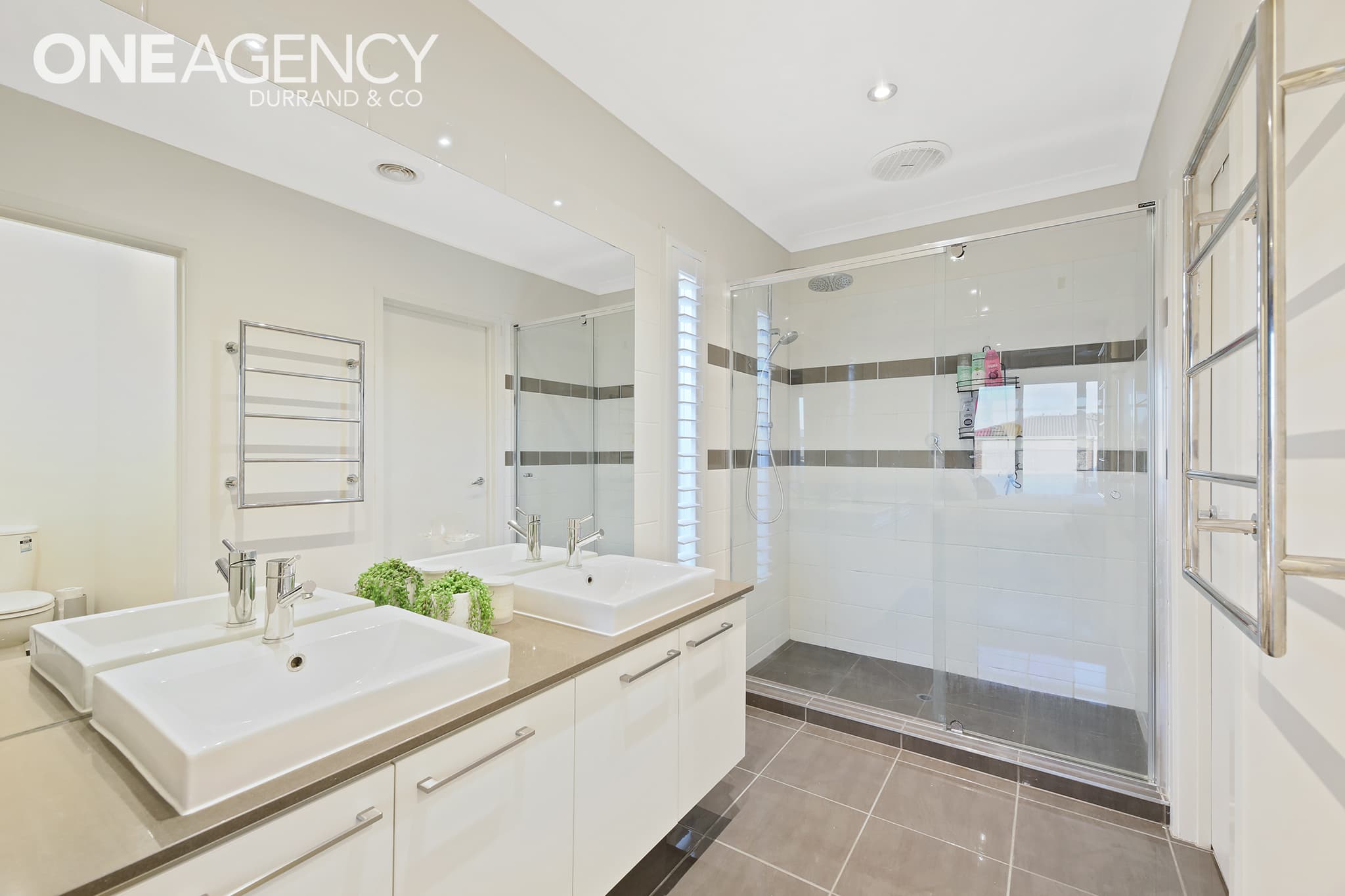 11 Ruby Avenue, Koo Wee Rup, Koo Wee Rup - Thumbnail 5
