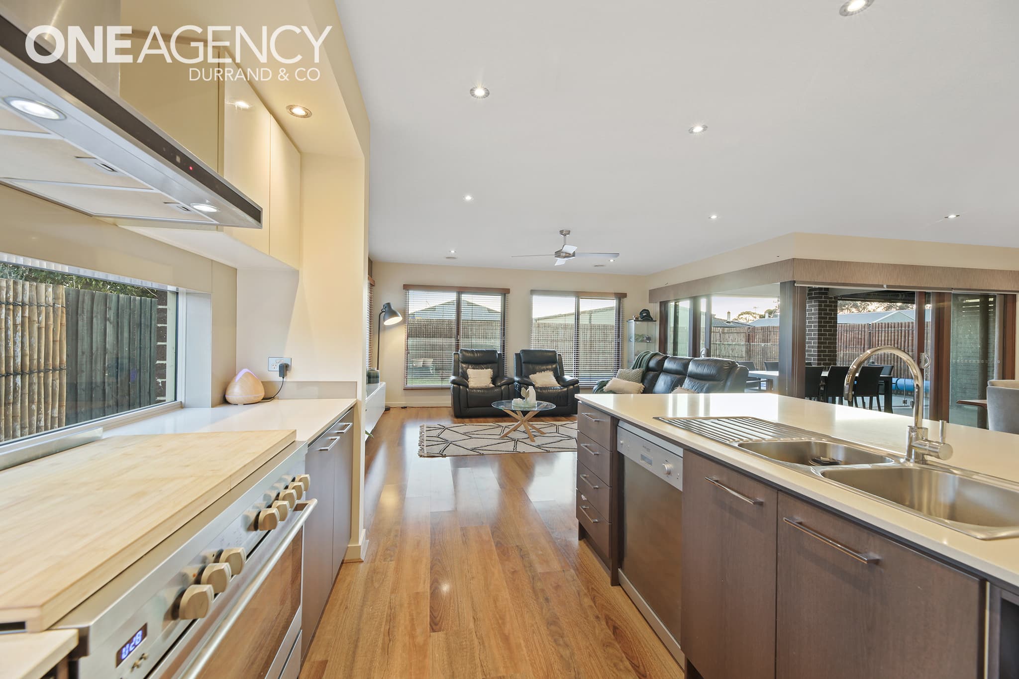 11 Ruby Avenue, Koo Wee Rup, Koo Wee Rup - Thumbnail 6
