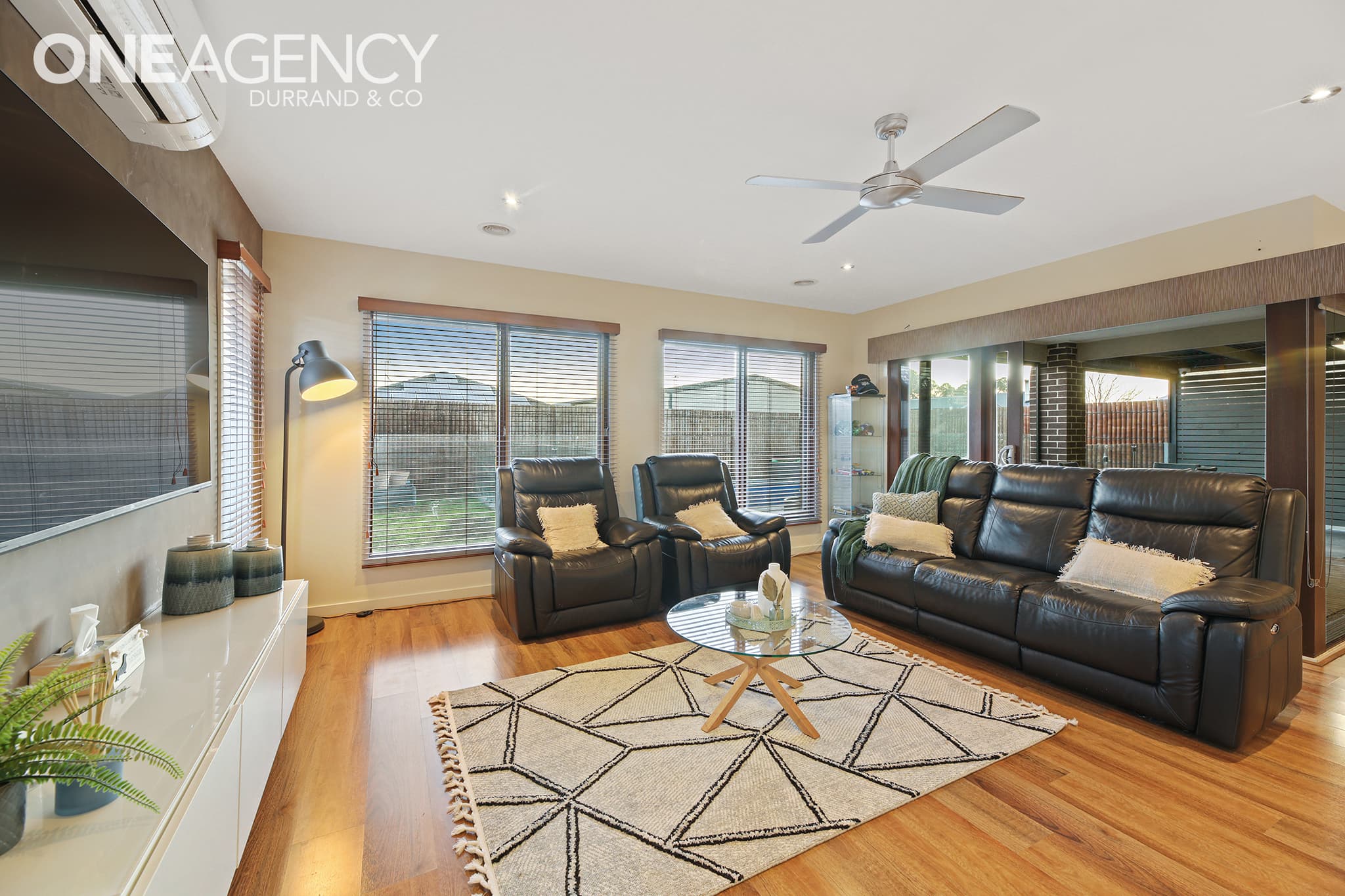 11 Ruby Avenue, Koo Wee Rup, Koo Wee Rup - Thumbnail 8