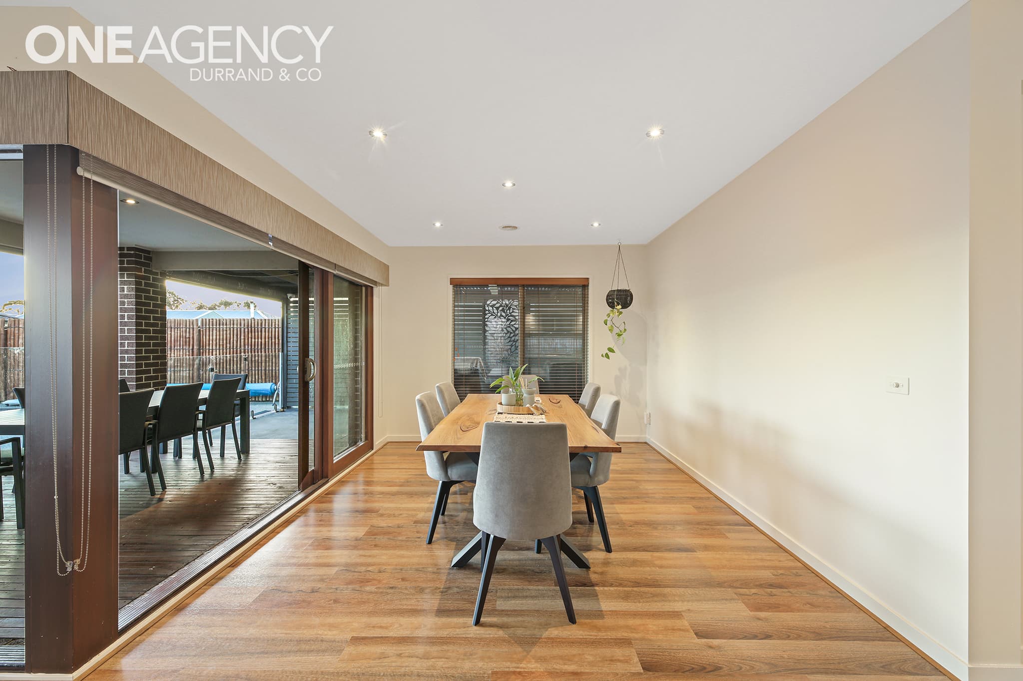 11 Ruby Avenue, Koo Wee Rup, Koo Wee Rup - Thumbnail 7