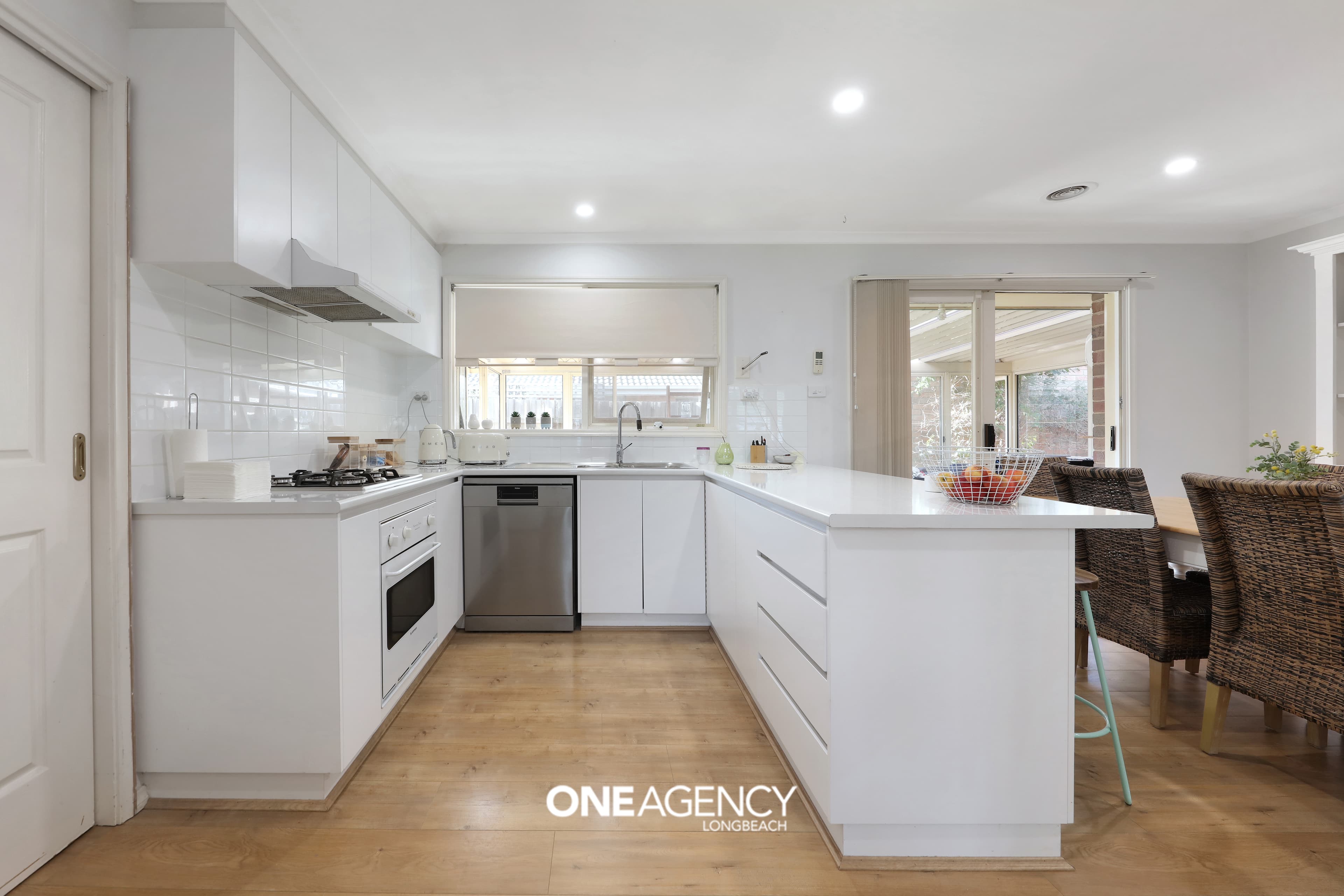 1/7 Parkview Drive, Aspendale, Aspendale - Thumbnail 4
