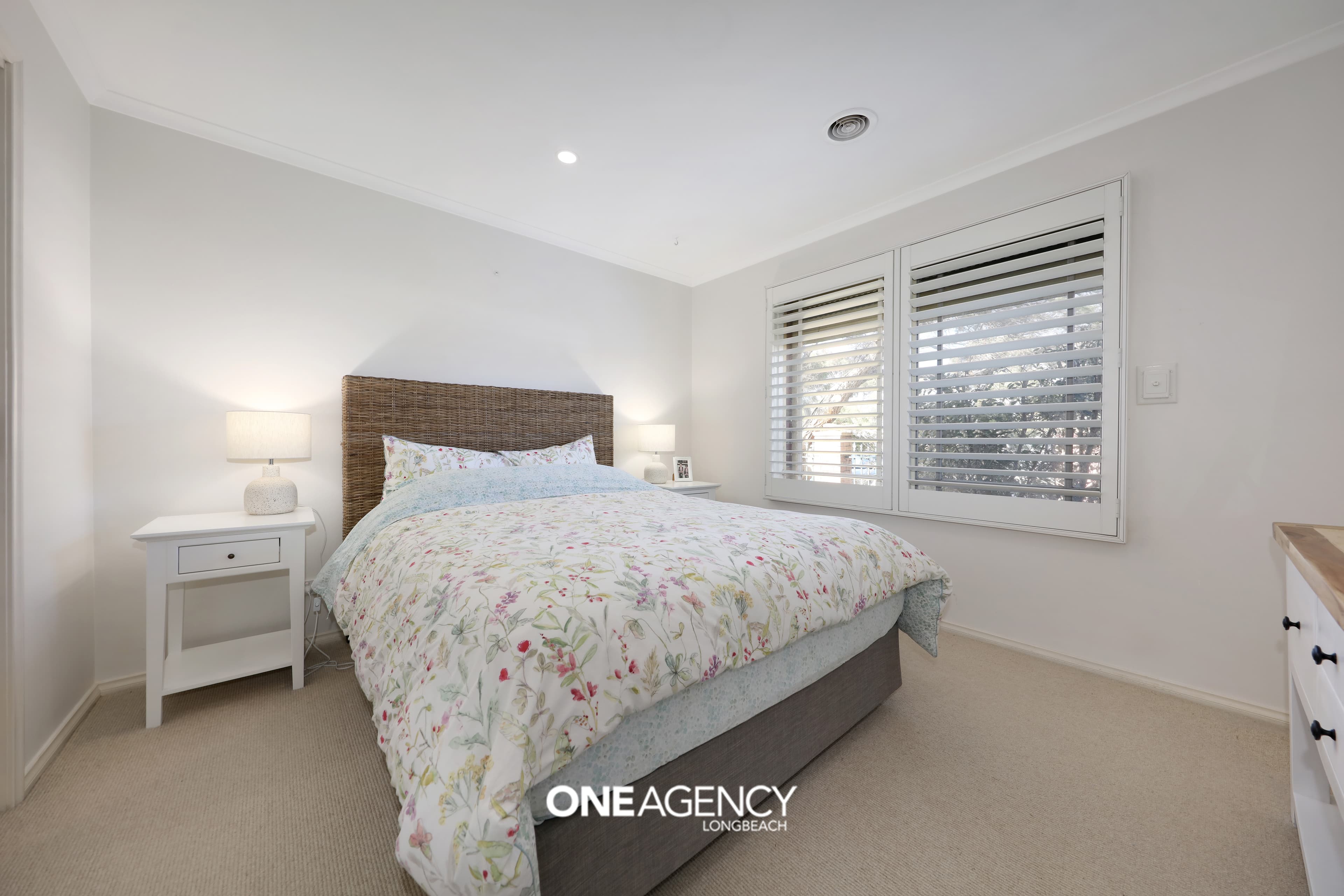 1/7 Parkview Drive, Aspendale, Aspendale - Thumbnail 7