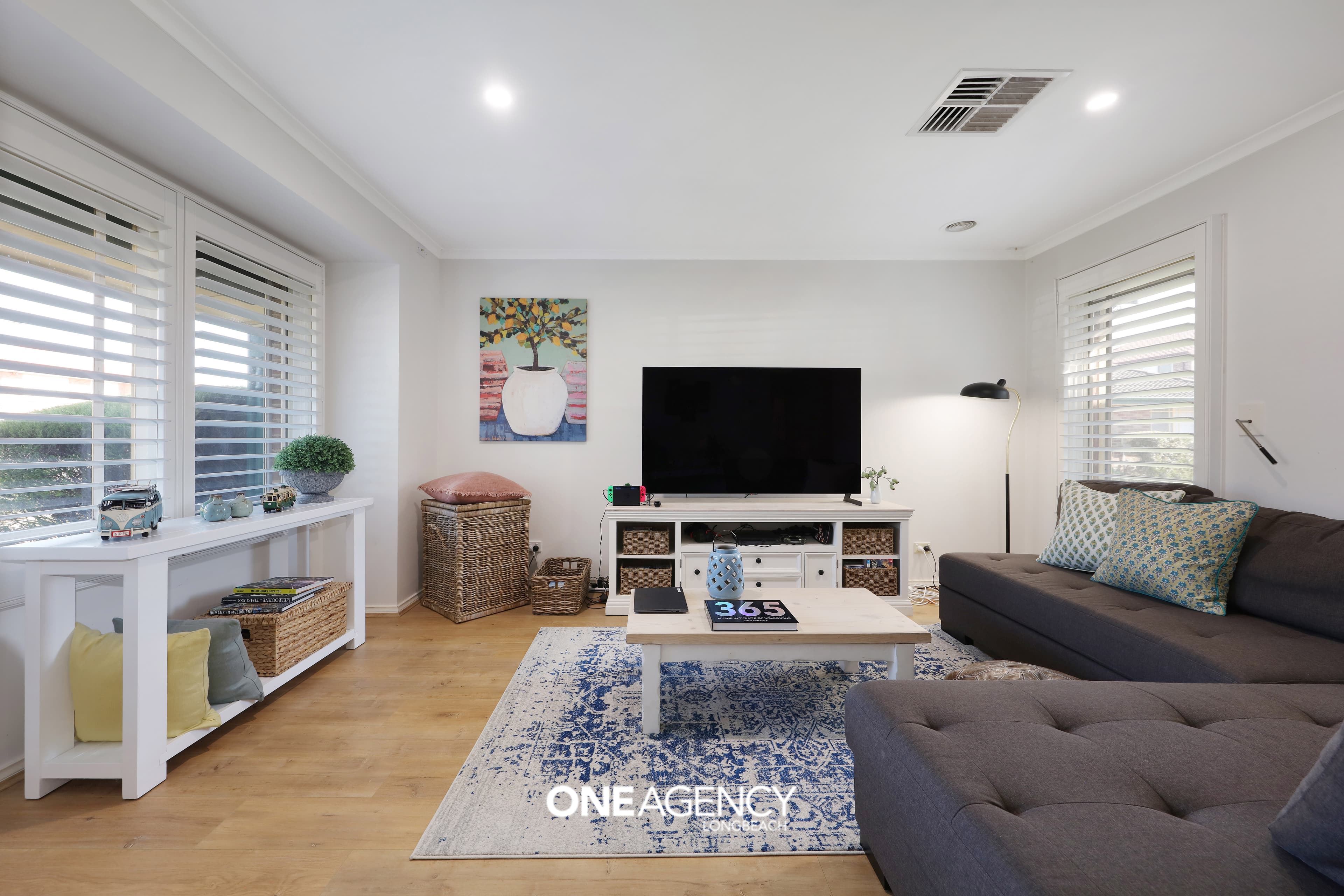 1/7 Parkview Drive, Aspendale, Aspendale - Thumbnail 2