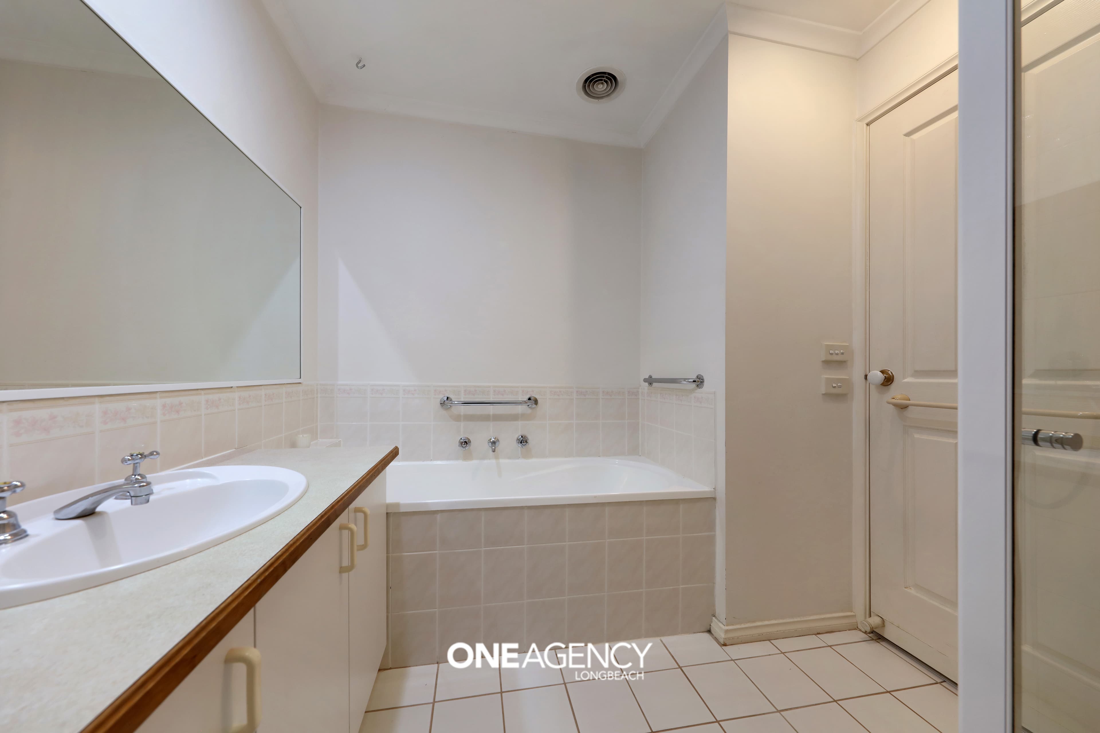 1/7 Parkview Drive, Aspendale, Aspendale - Thumbnail 6