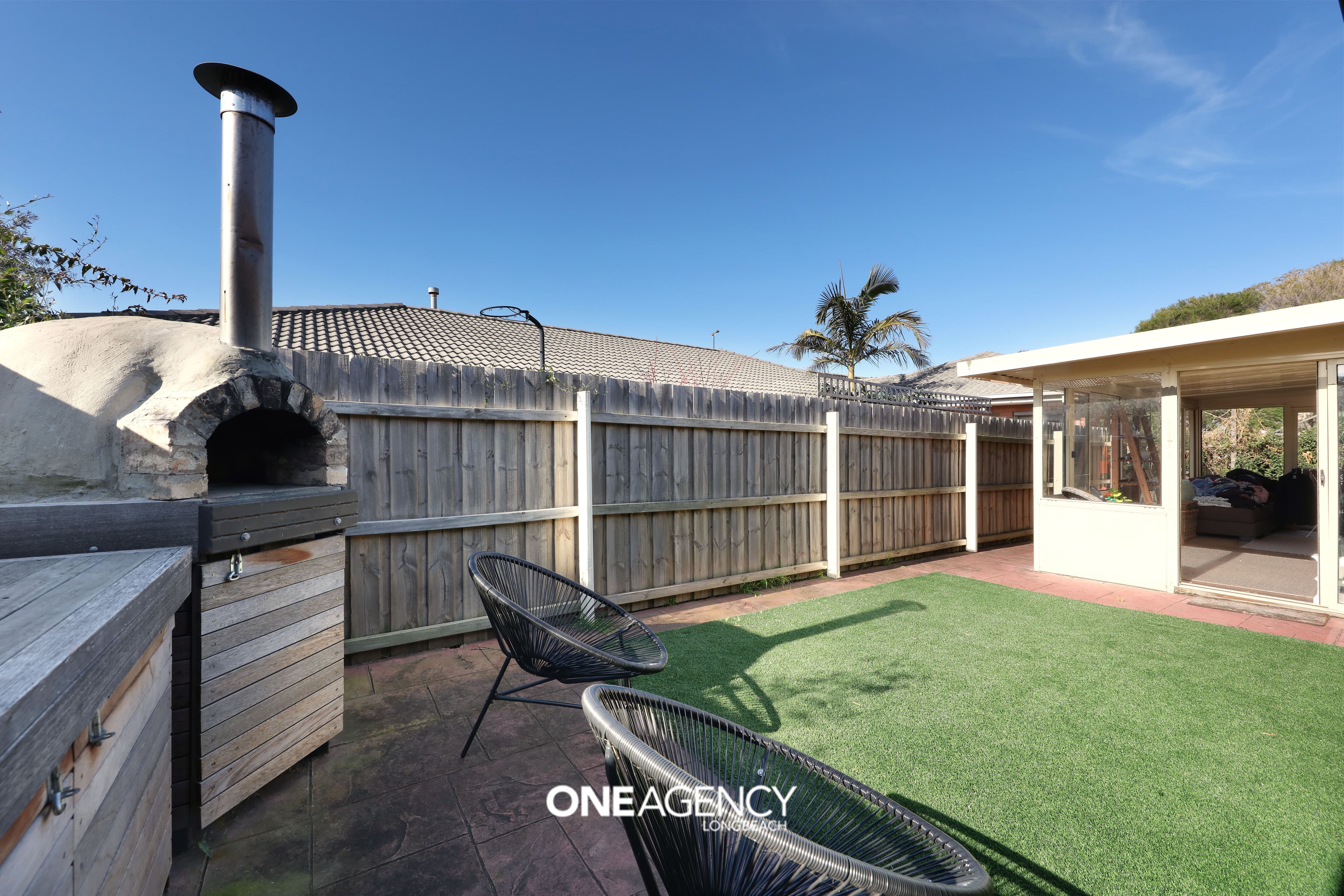 1/7 Parkview Drive, Aspendale, Aspendale - Thumbnail 5