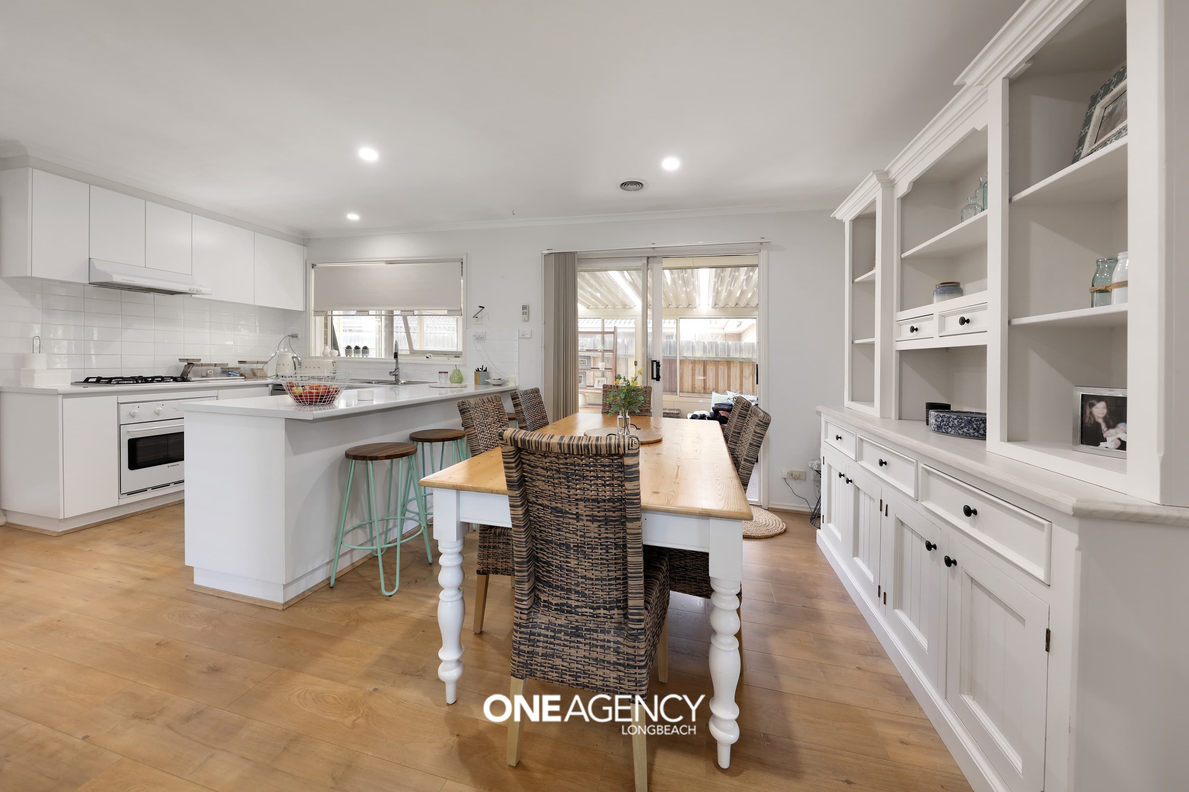 1/7 Parkview Drive, Aspendale, Aspendale - Thumbnail 3