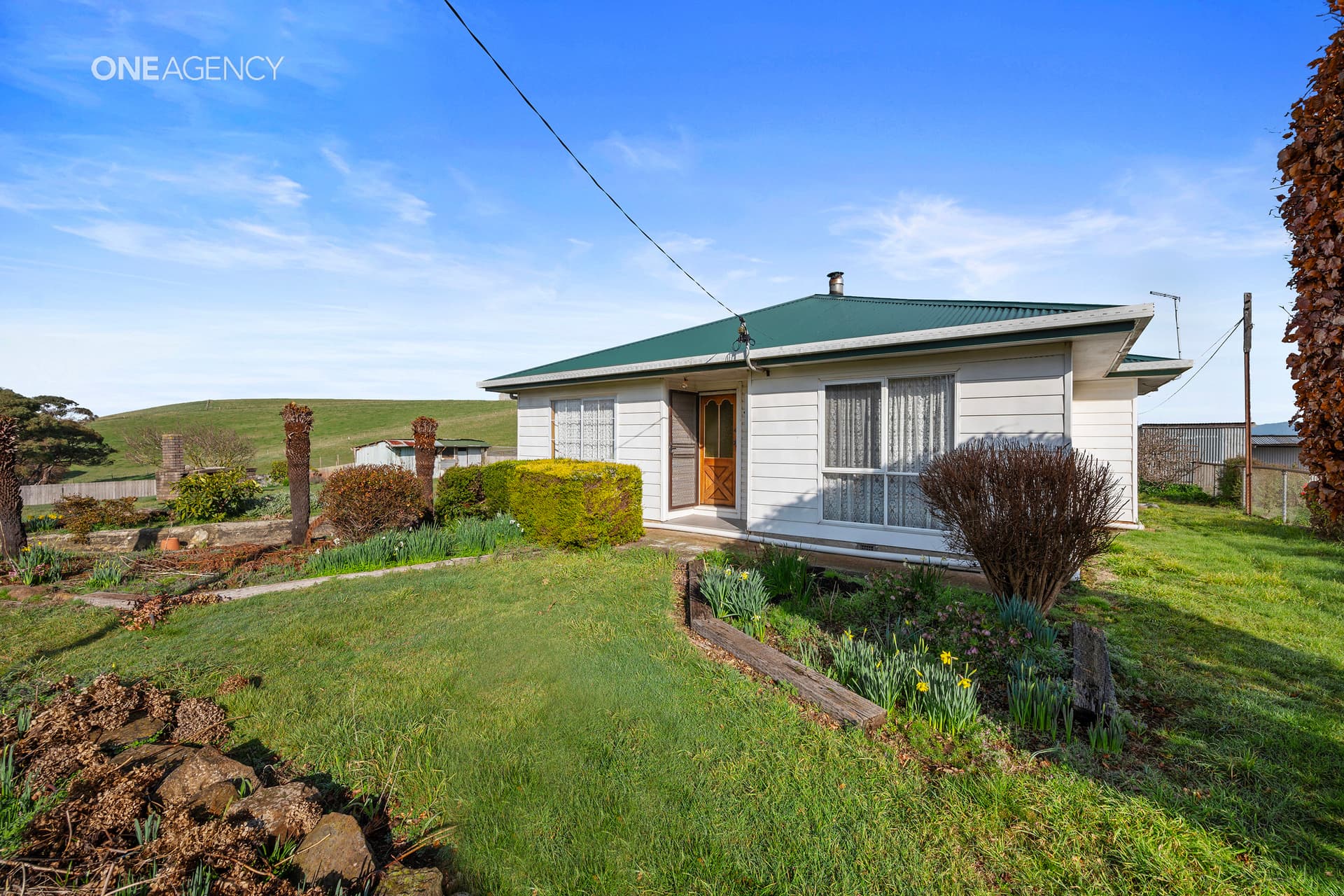 19 Langmaids Road, Kindred, Kindred - Thumbnail 2