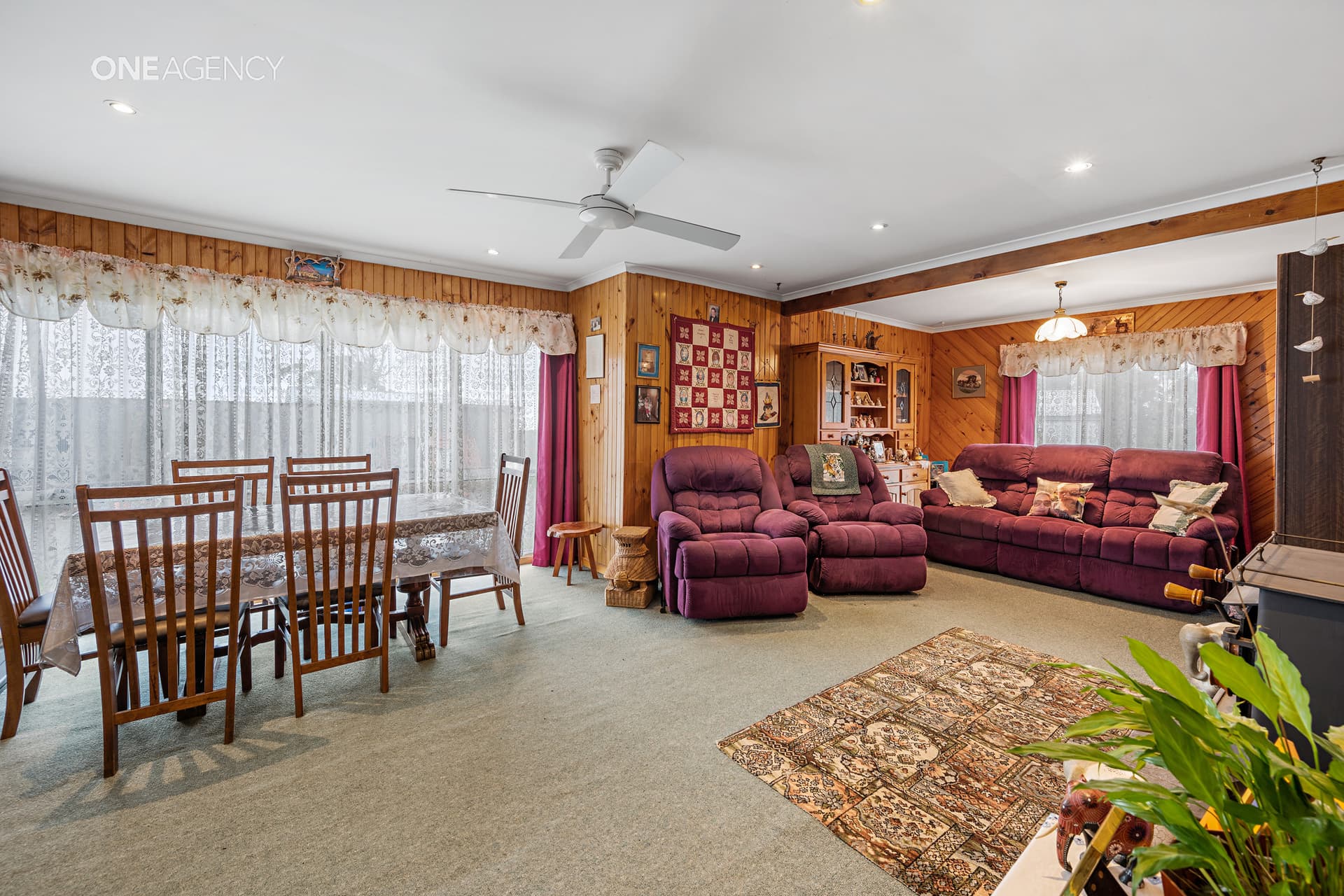 19 Langmaids Road, Kindred, Kindred - Thumbnail 5