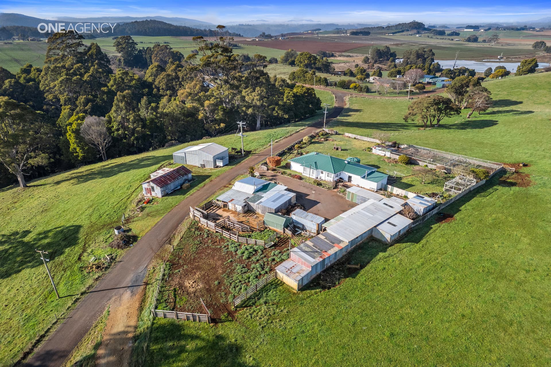 19 Langmaids Road, Kindred, Kindred - Image 1