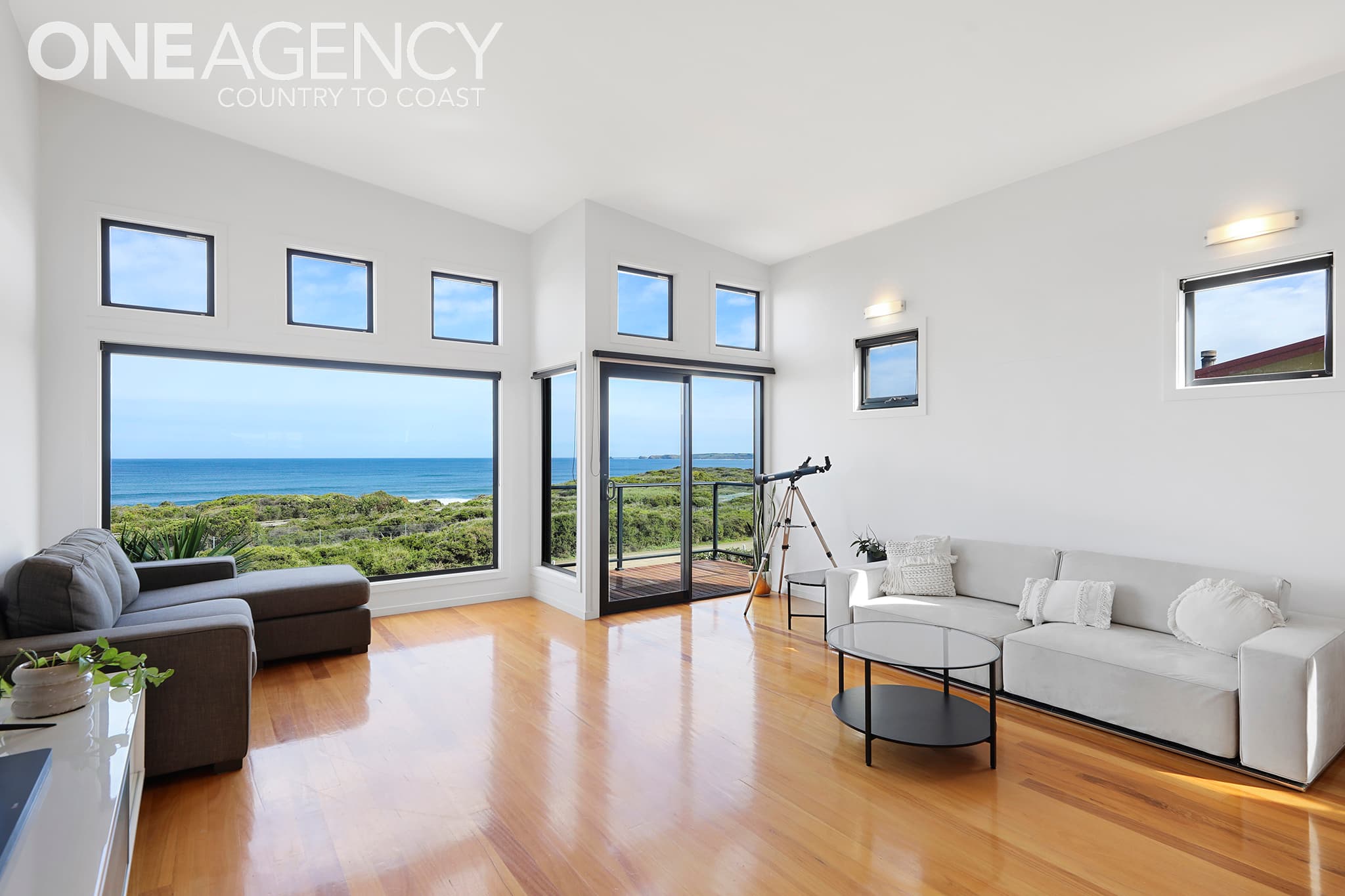78 The Esplanade, Surf Beach, Surf Beach - Image 1